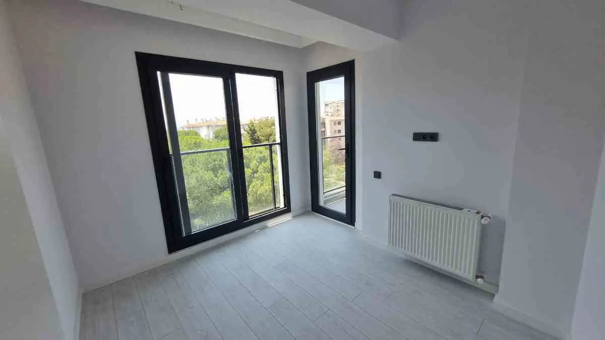 Property image 32