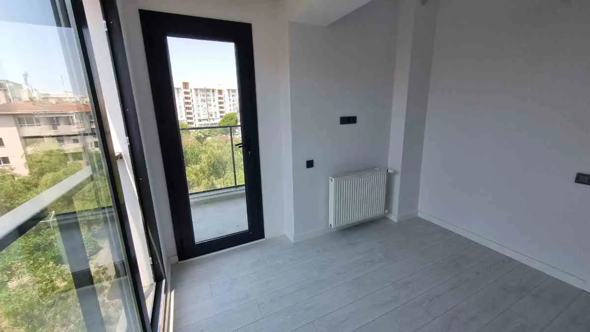 Property image 33