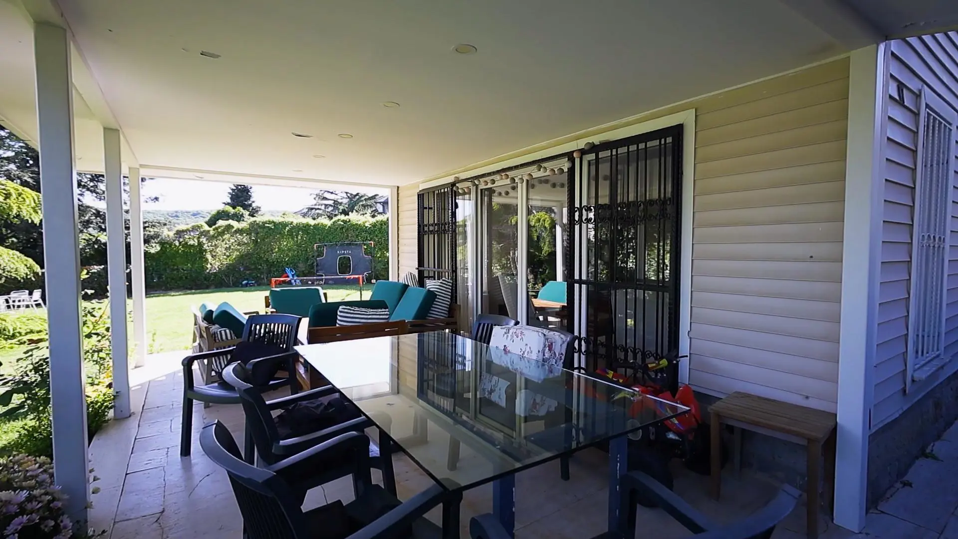 Property image 28