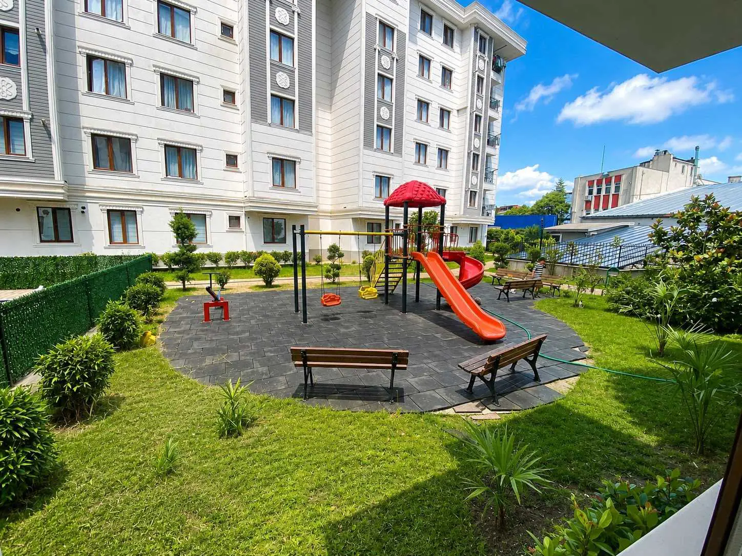 Property image 27