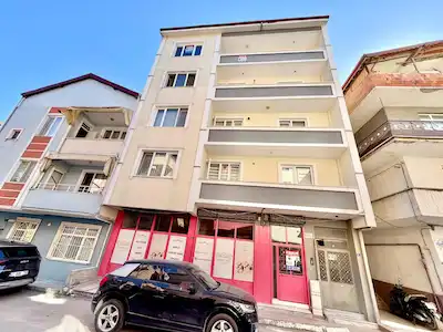 ÇENESUYU DERINCE'DE MILLET BAHÇESINE KOMŞU KIRALIK 100M² DÜKKAN/DEPO