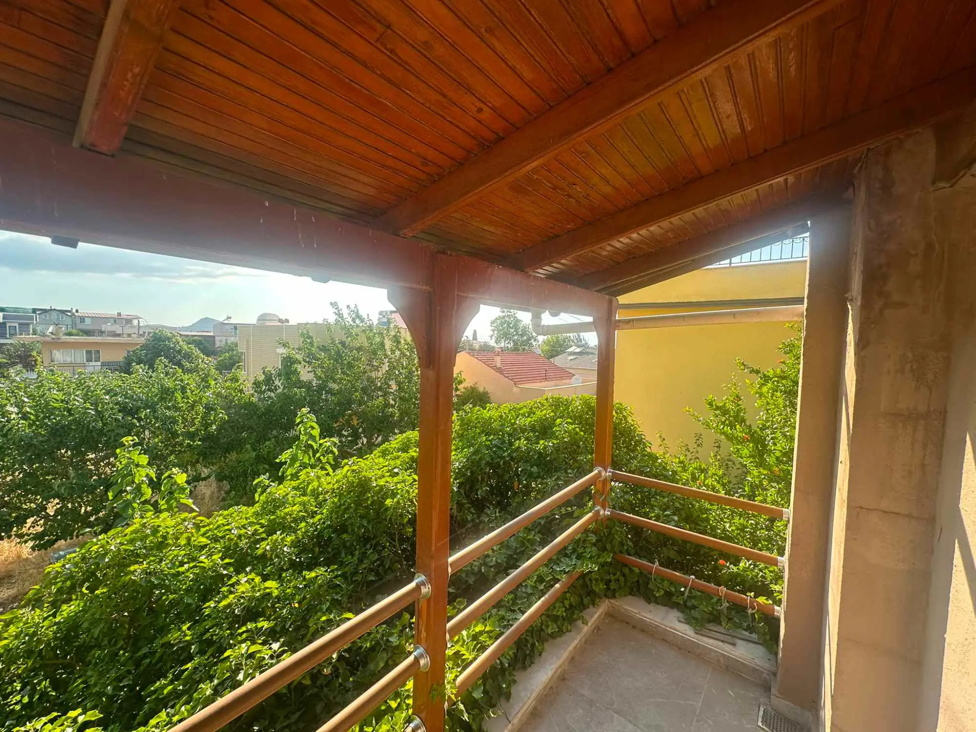 Property image 24