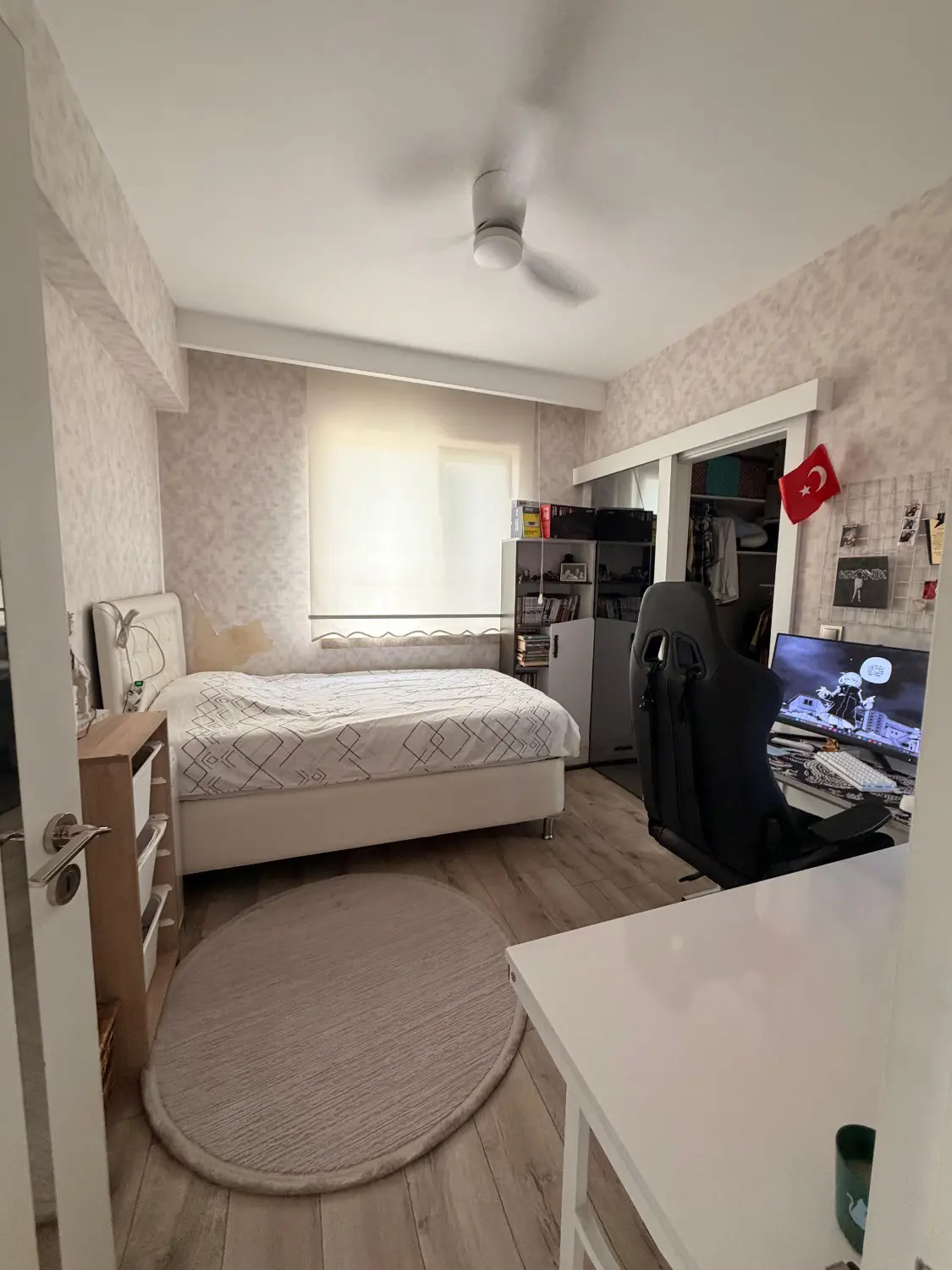 Property image 30