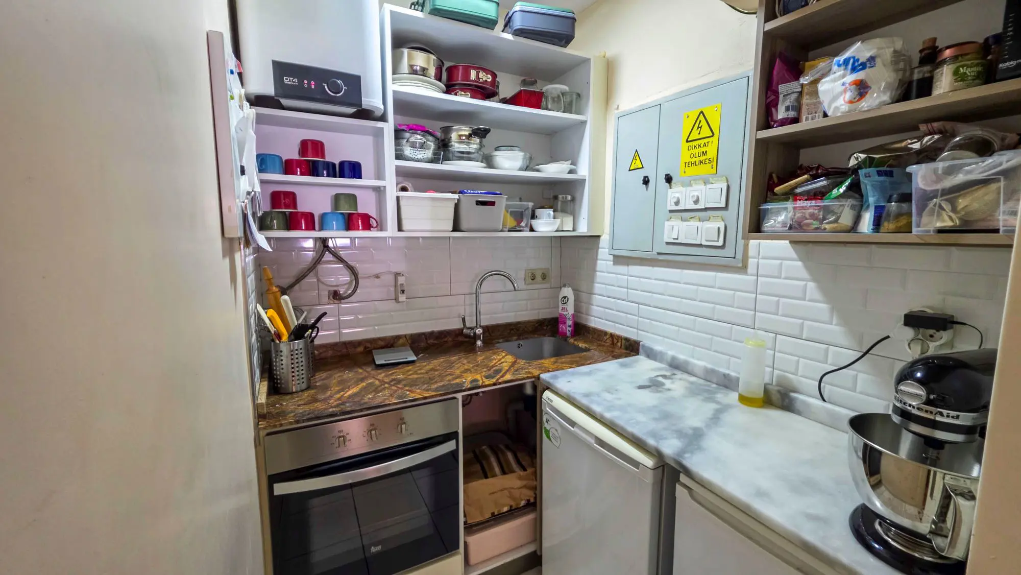 Property image 21