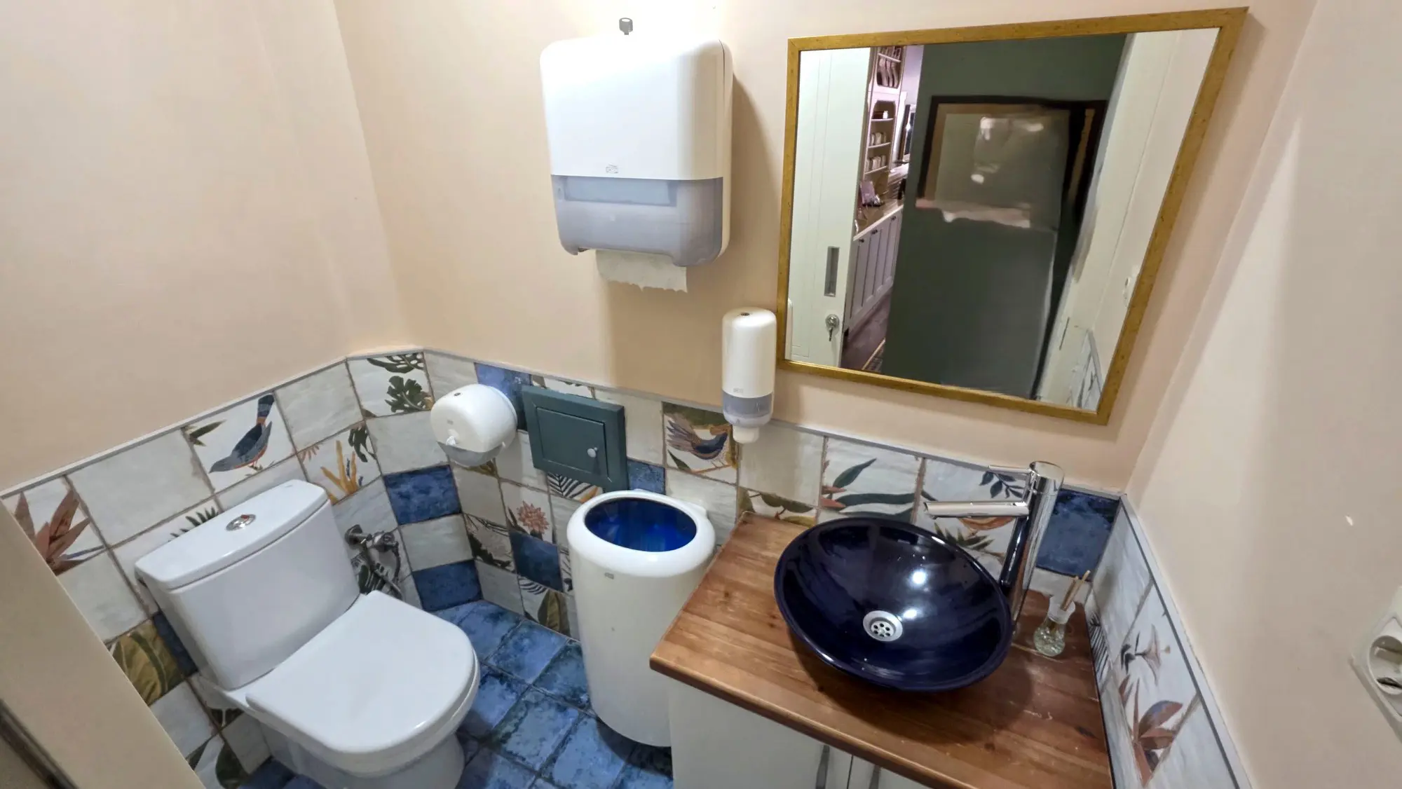 Property image 23