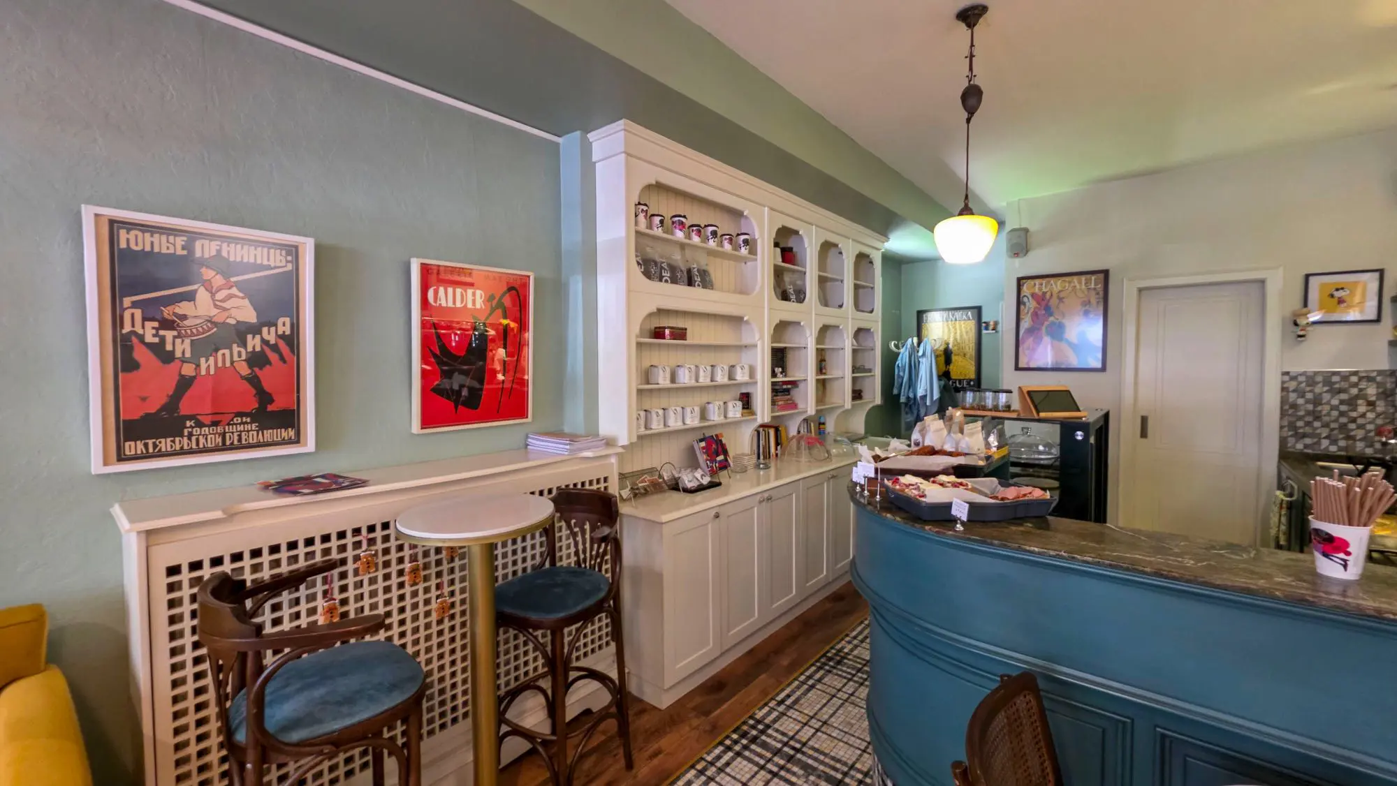 Property image 10