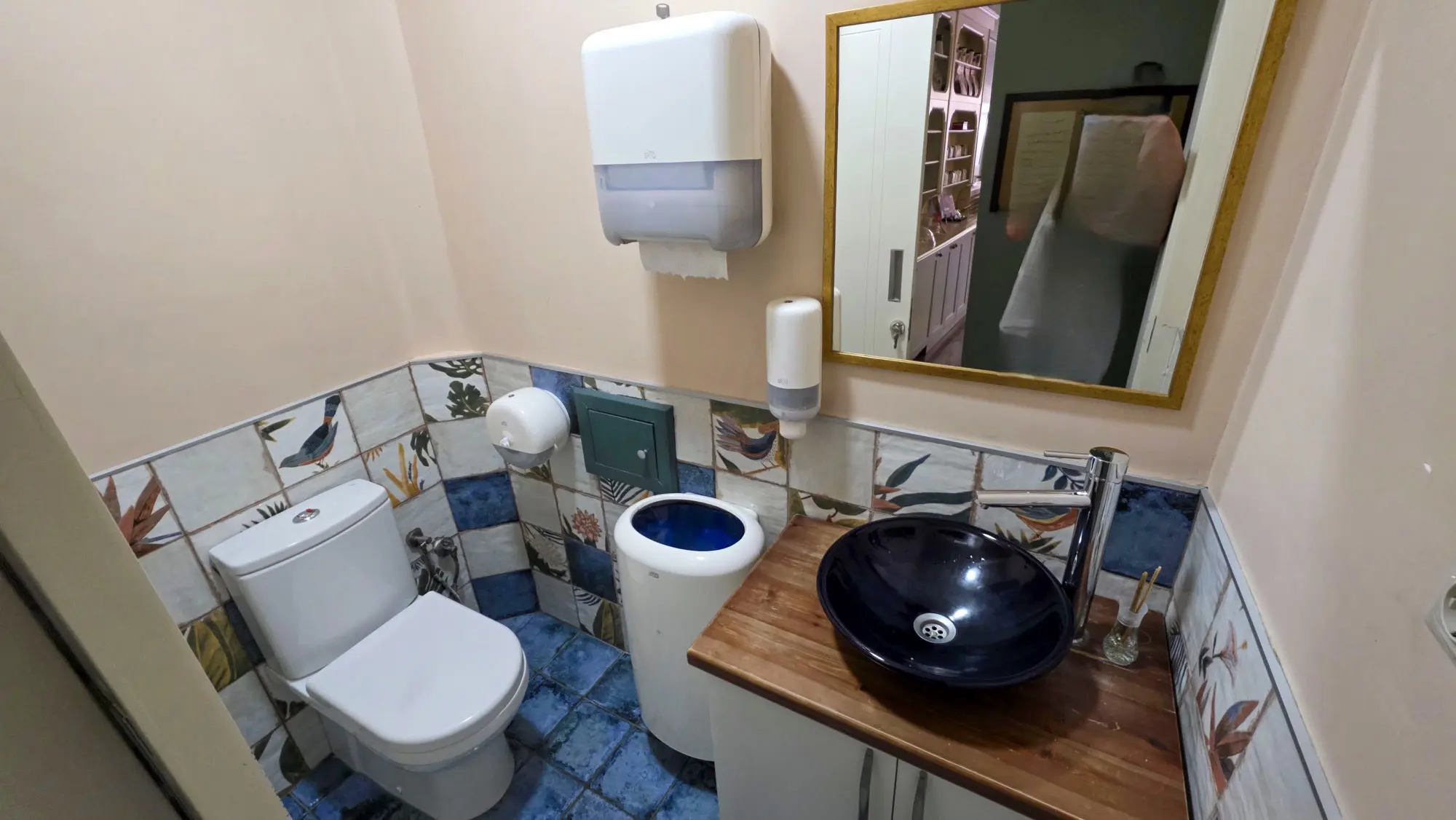Property image 24