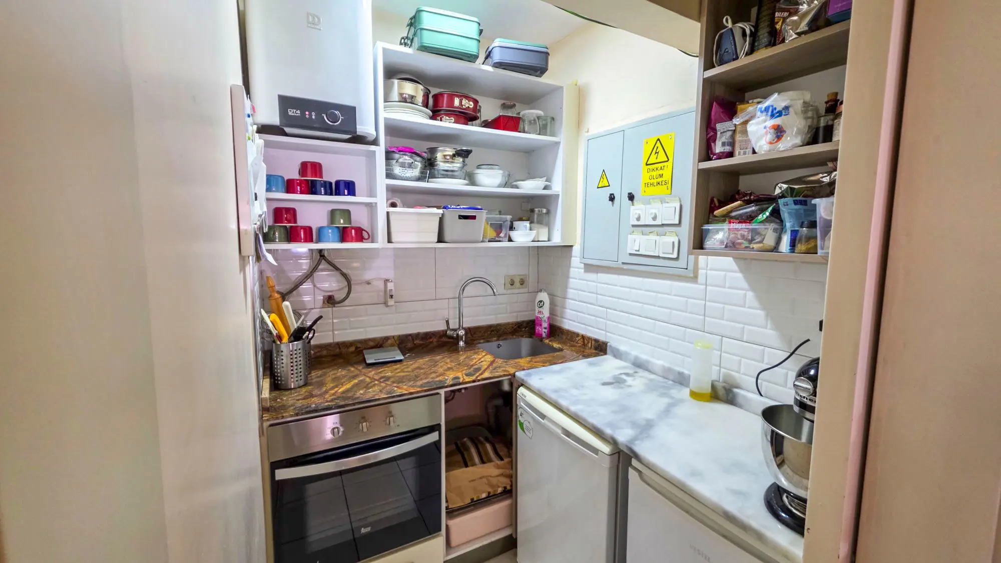 Property image 17