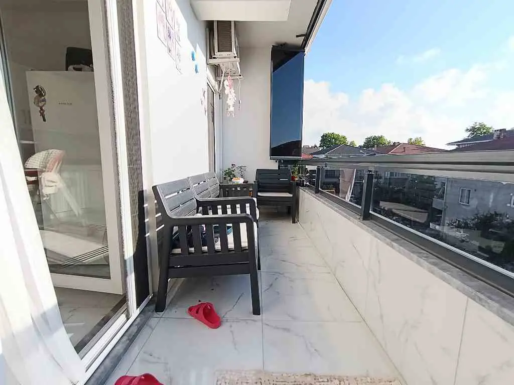 Property image 26