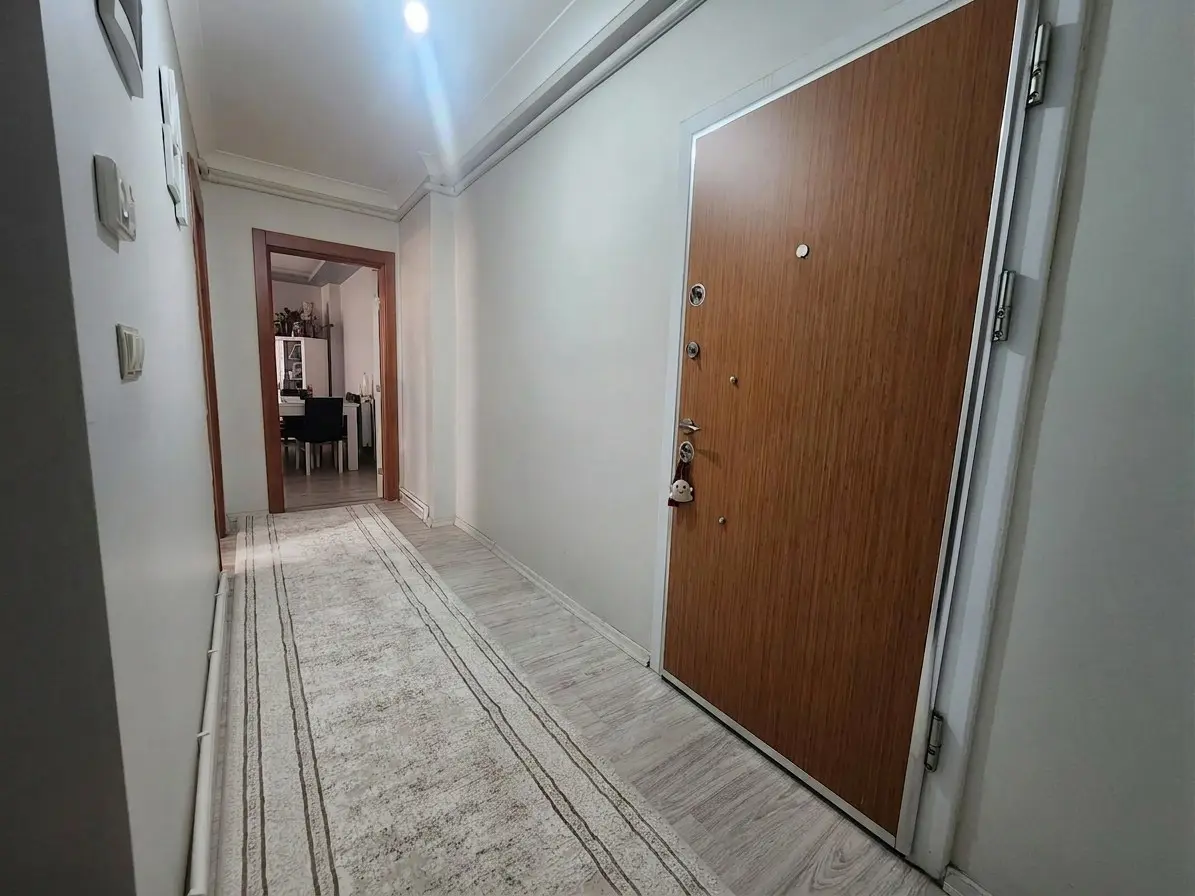 Property image 27