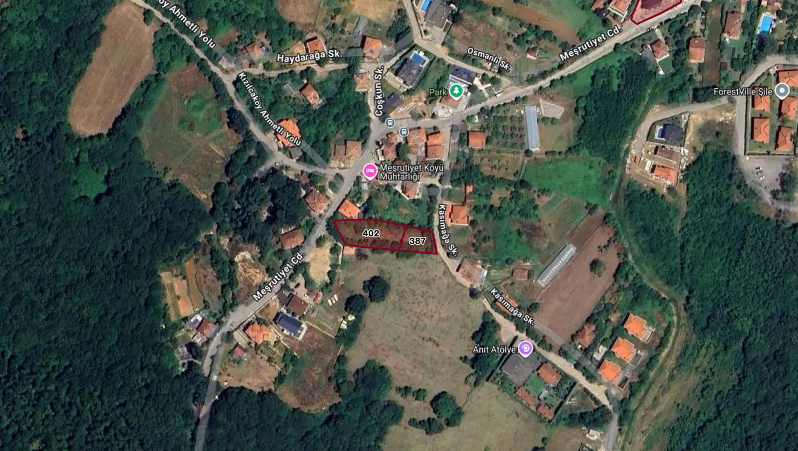 Property image 4