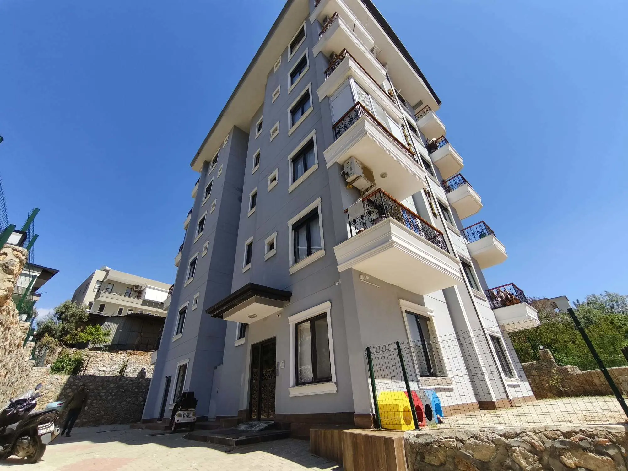 Property image 20