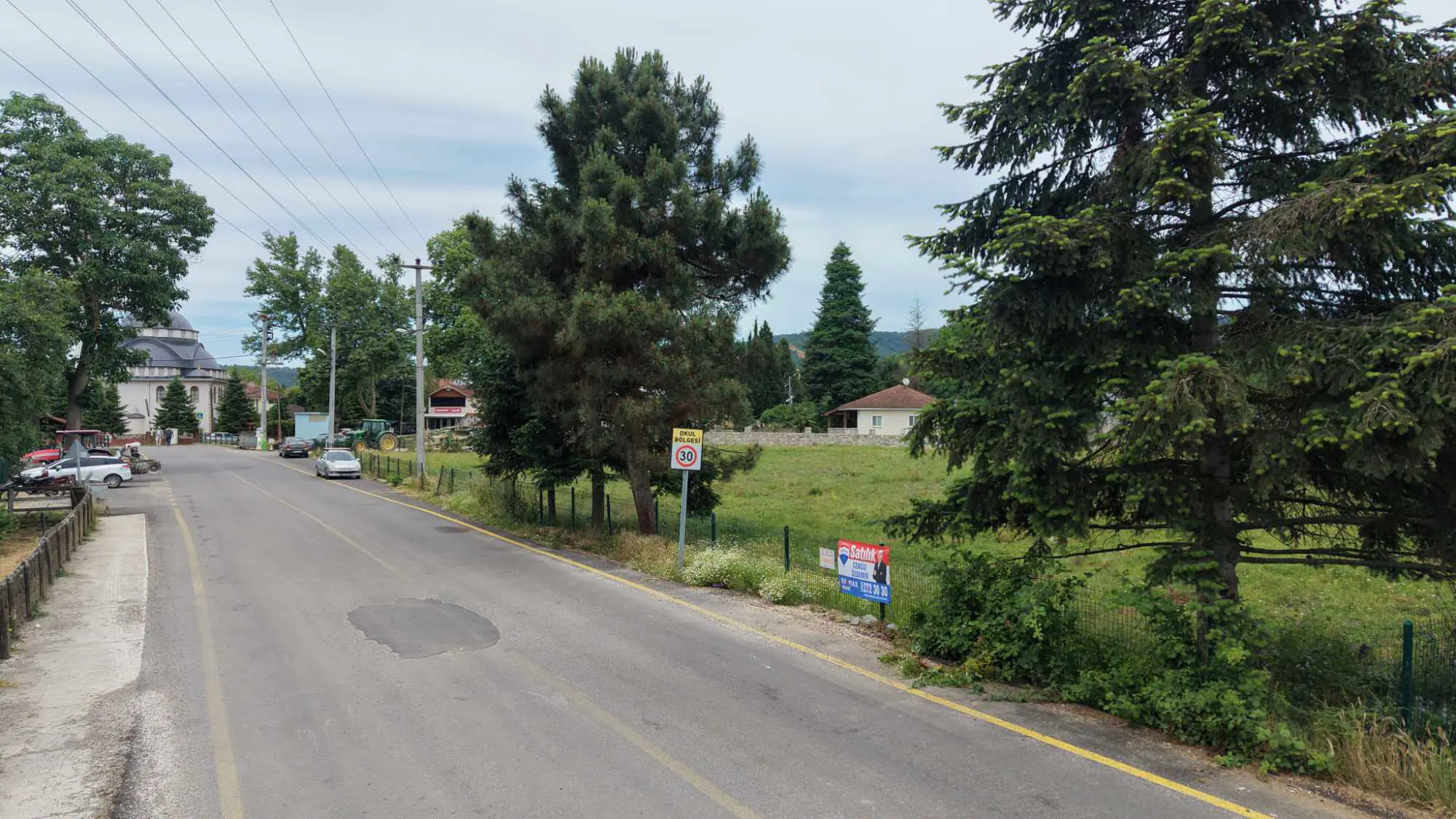 Property image 18