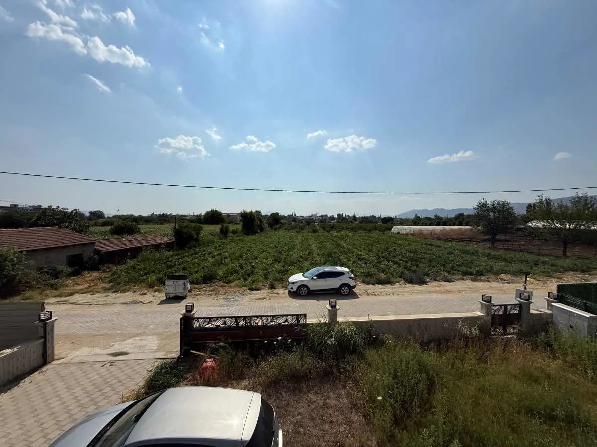 Property image 18
