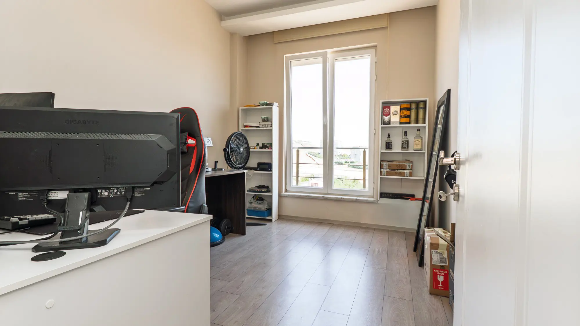 Property image 32
