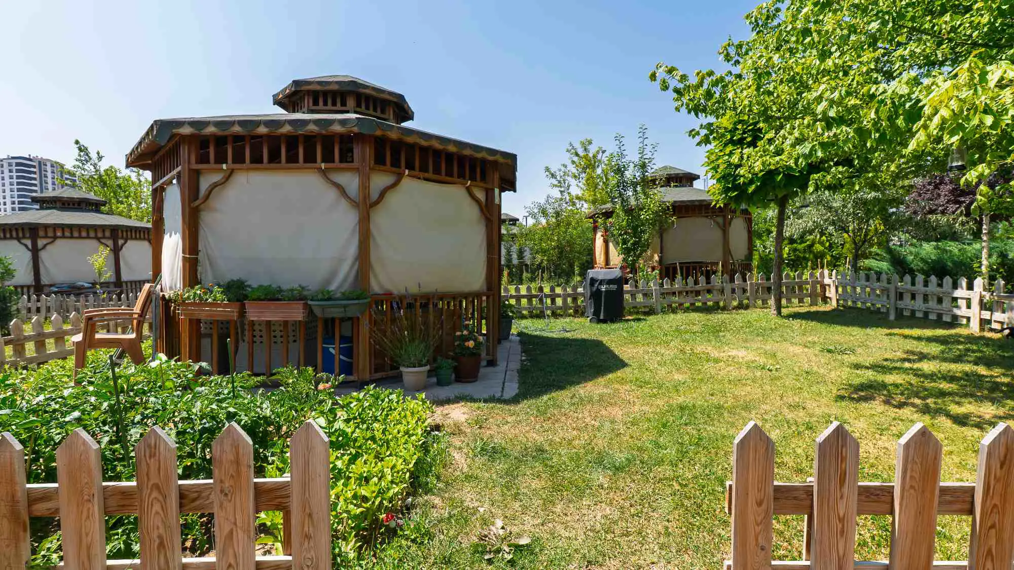 Property image 53