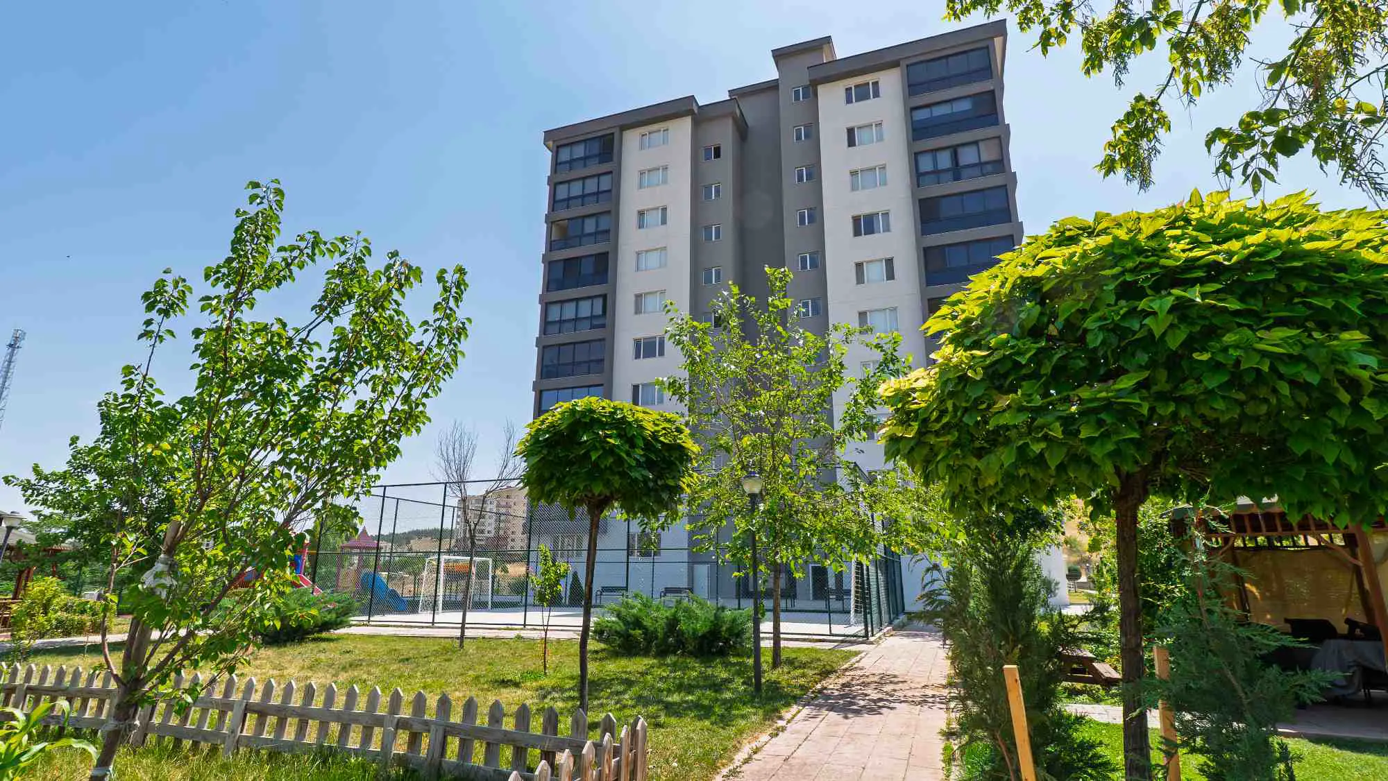 Property image 45