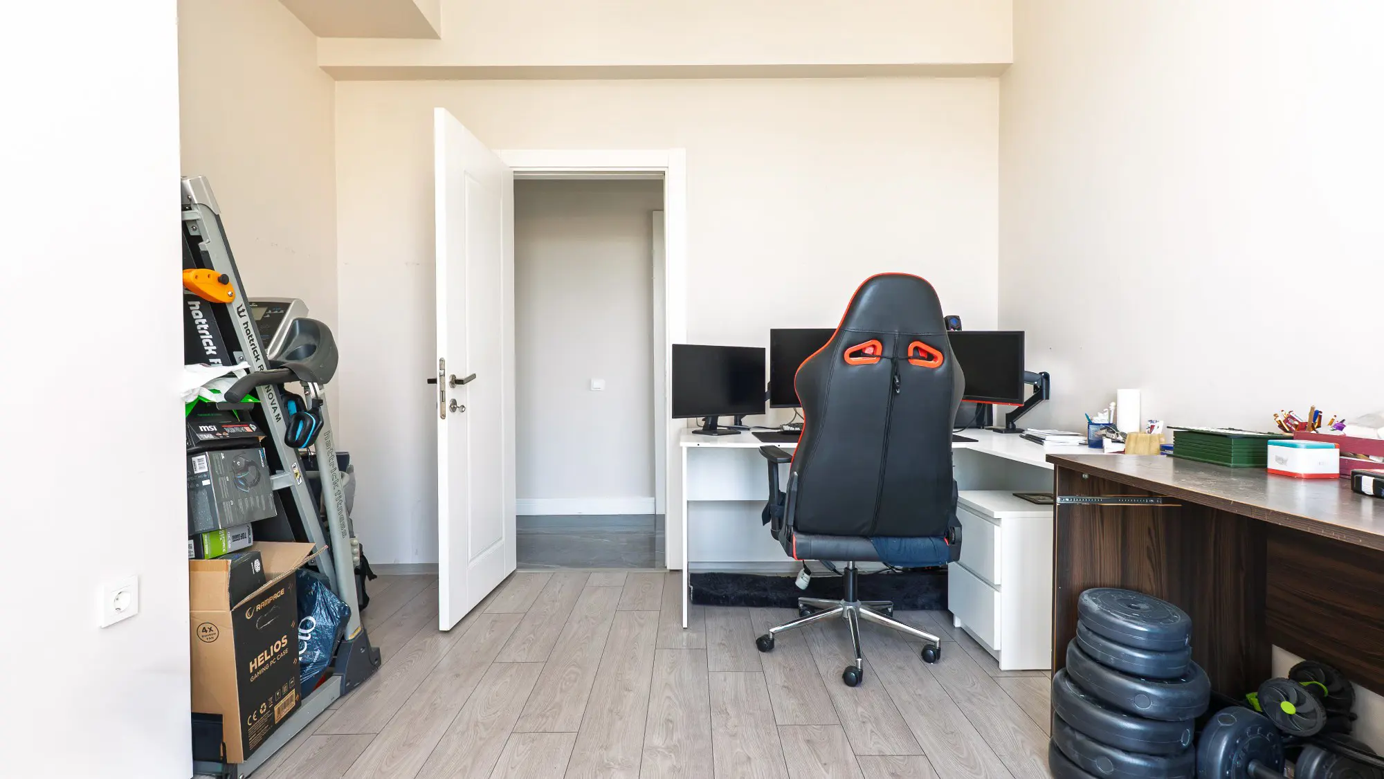Property image 31
