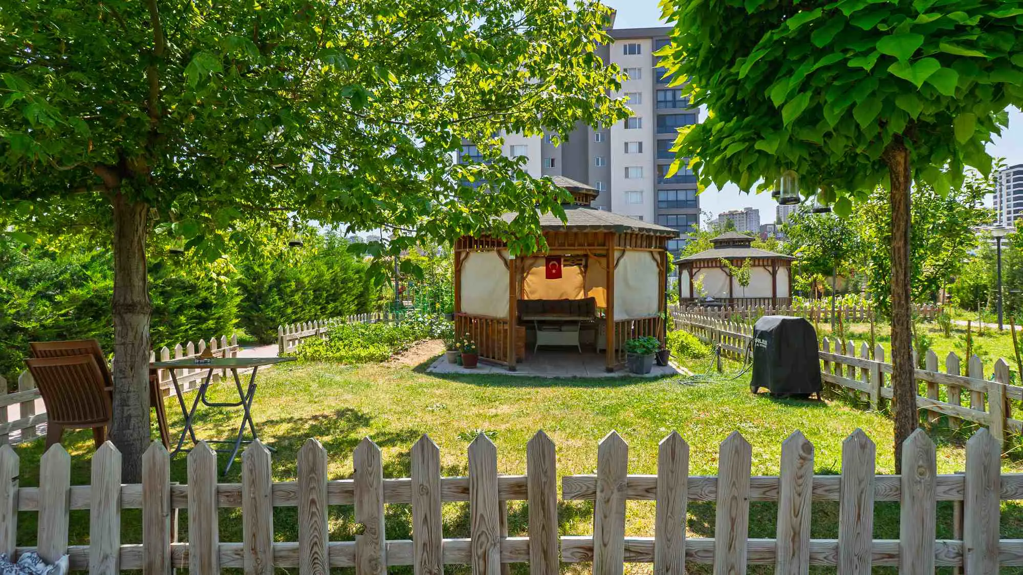 Property image 52