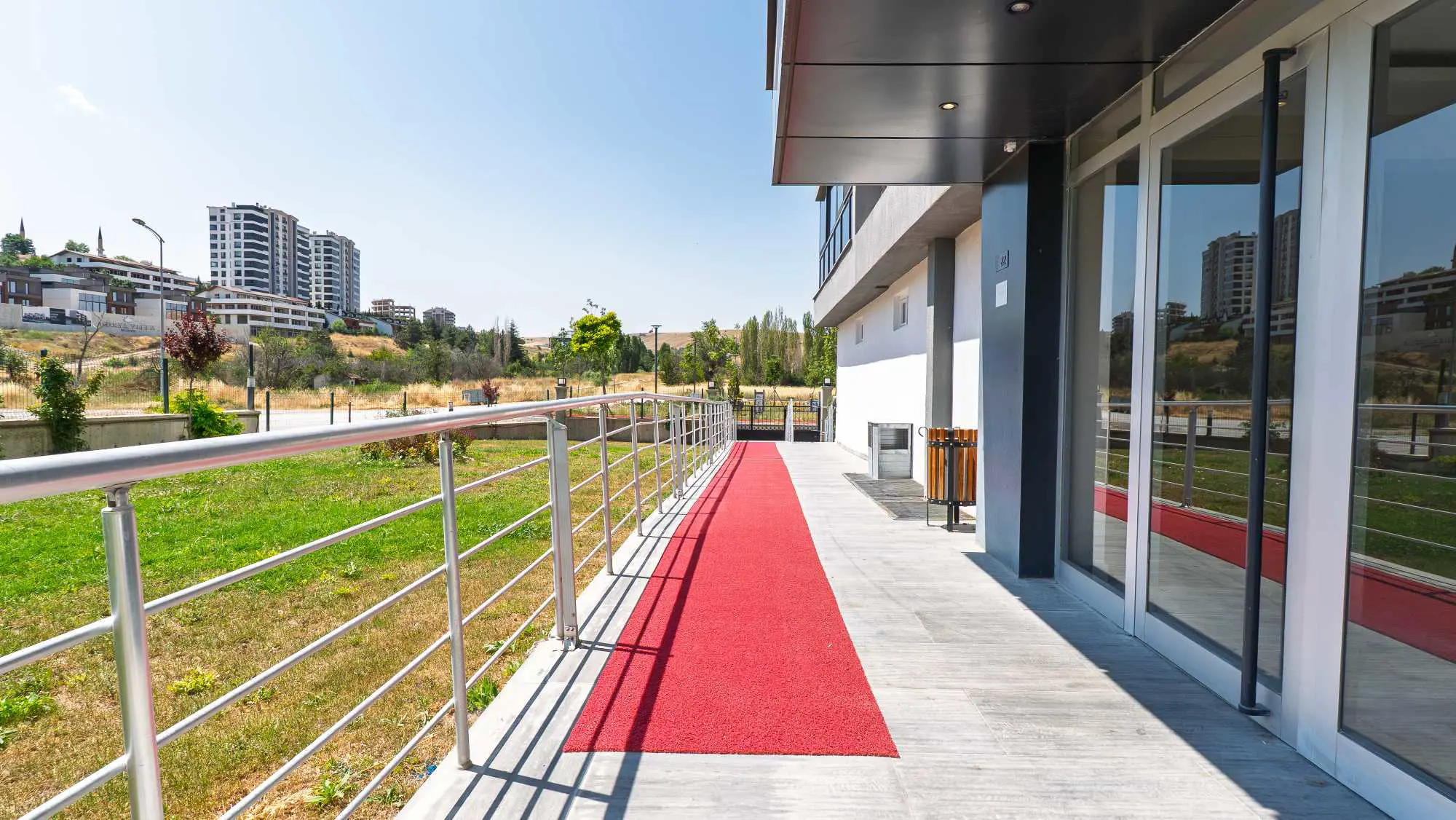 Property image 61