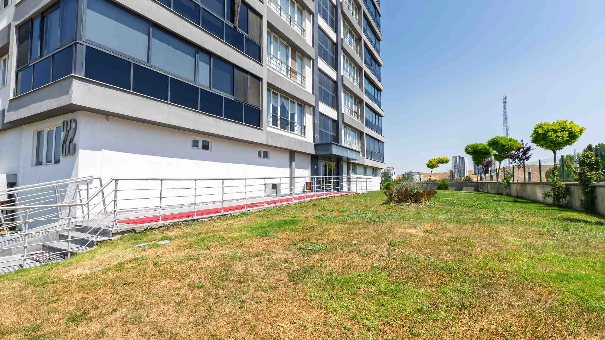 Property image 63