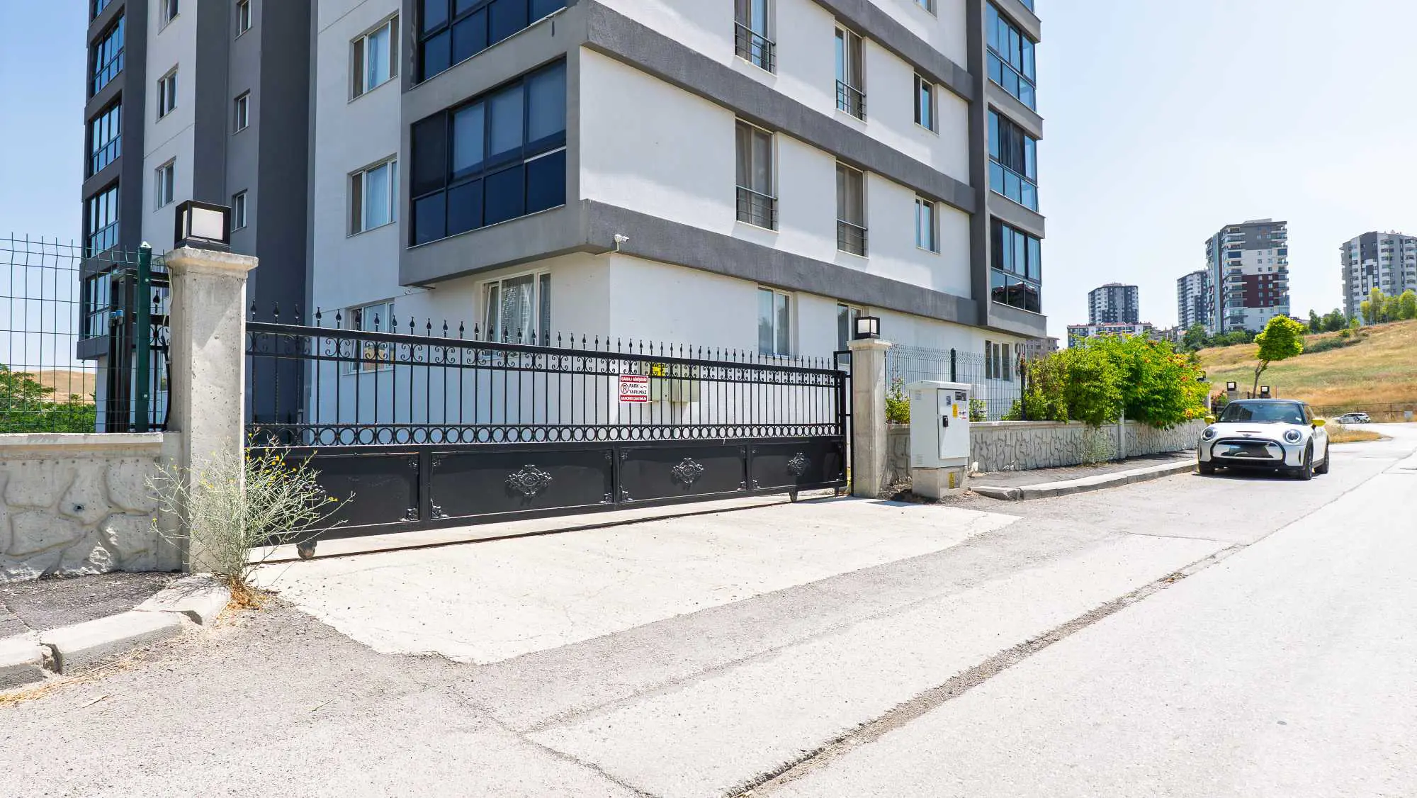 Property image 64