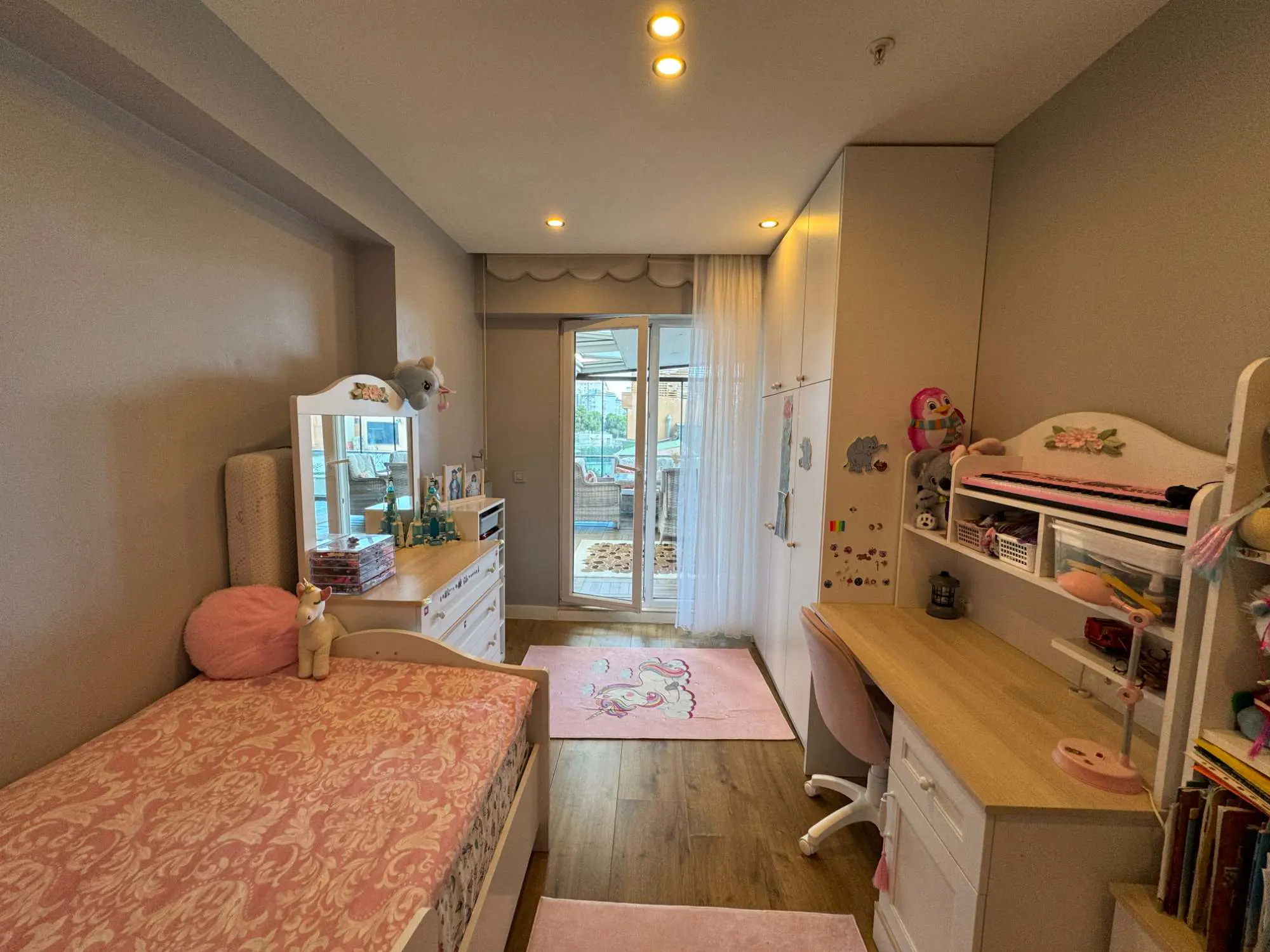Property image 44