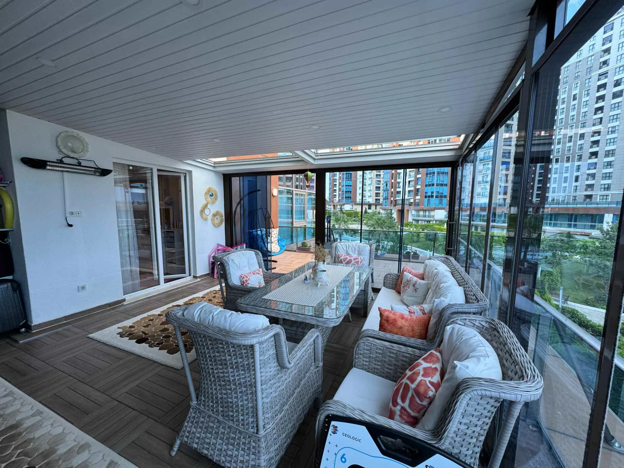 Property image 43