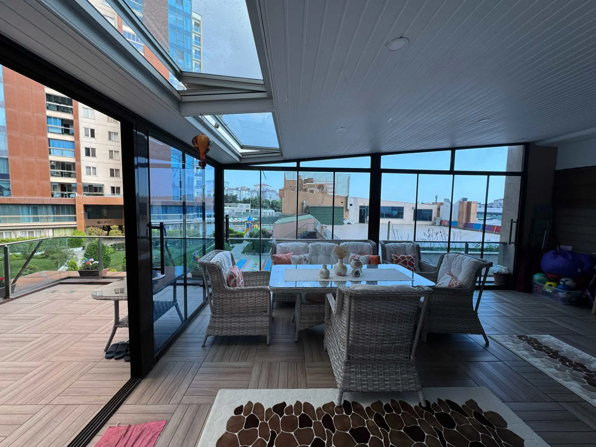 Property image 35