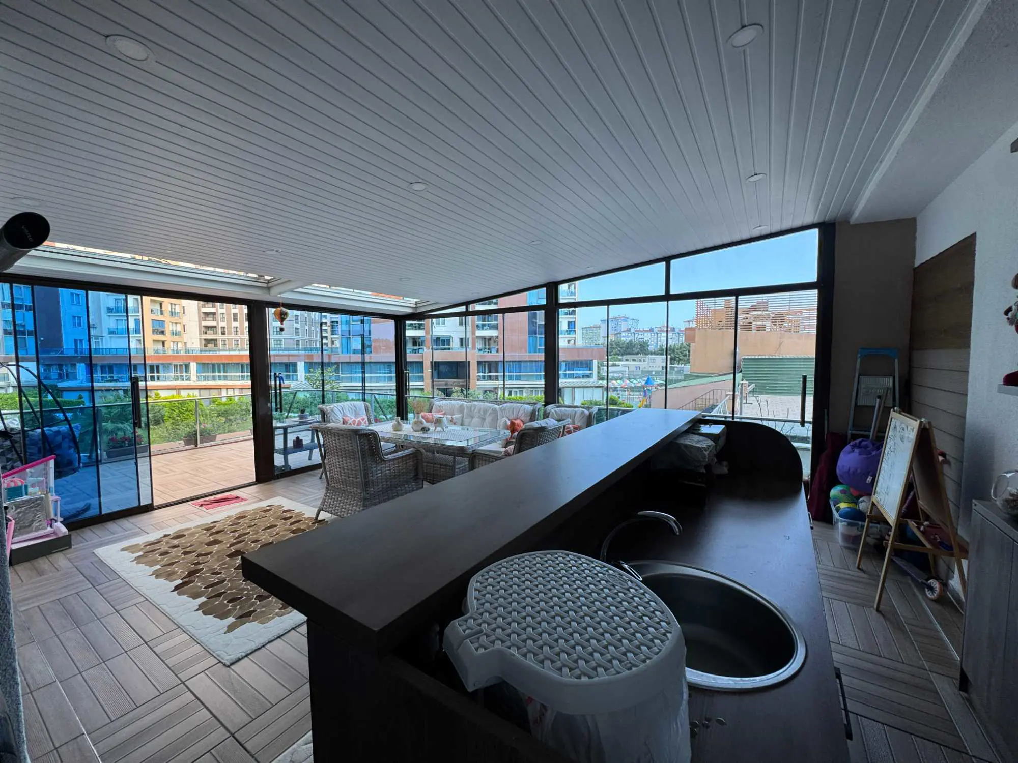 Property image 39