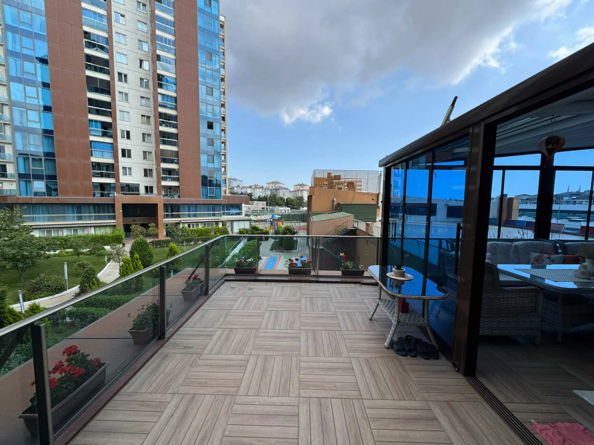Property image 33