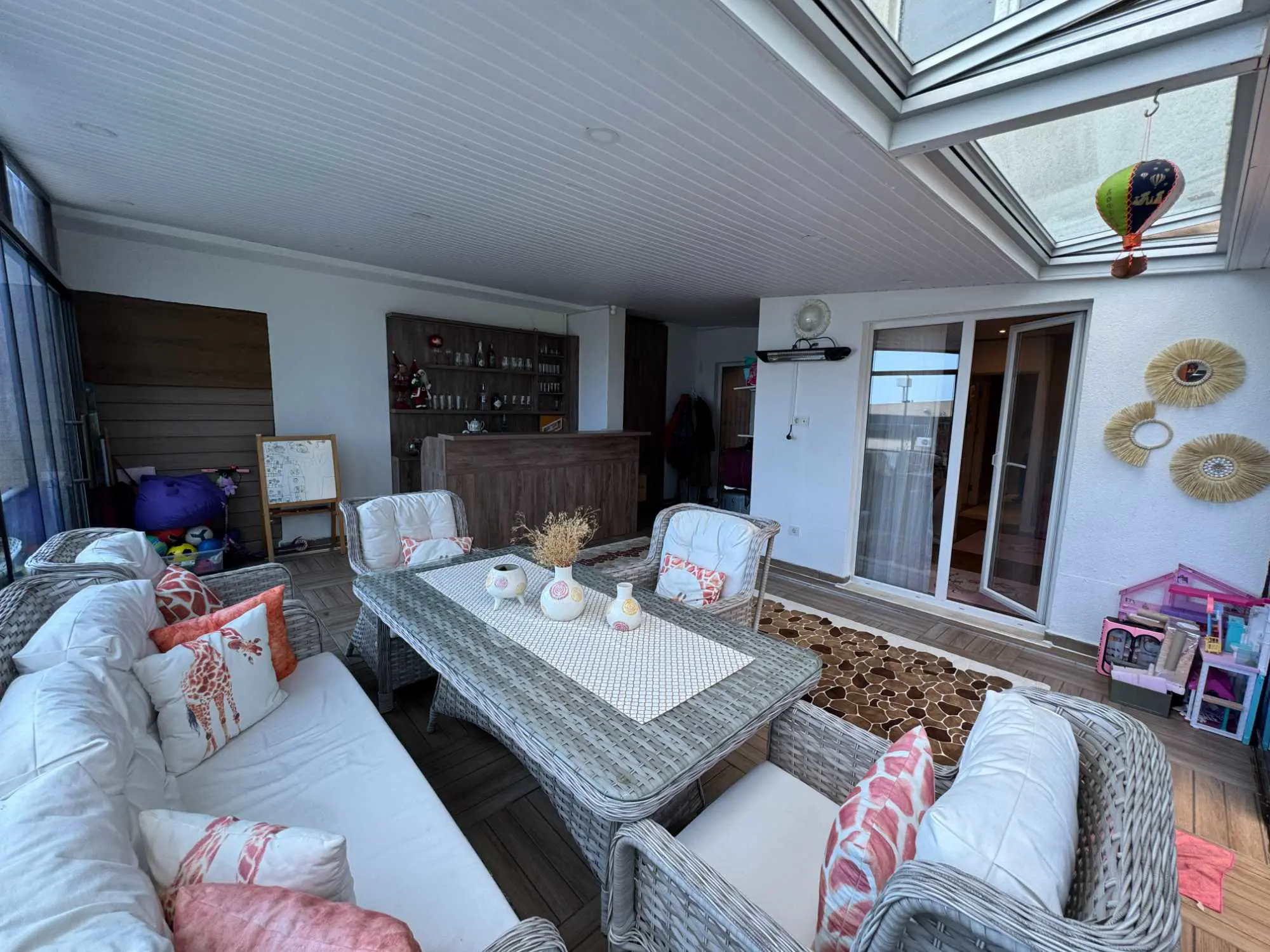 Property image 38