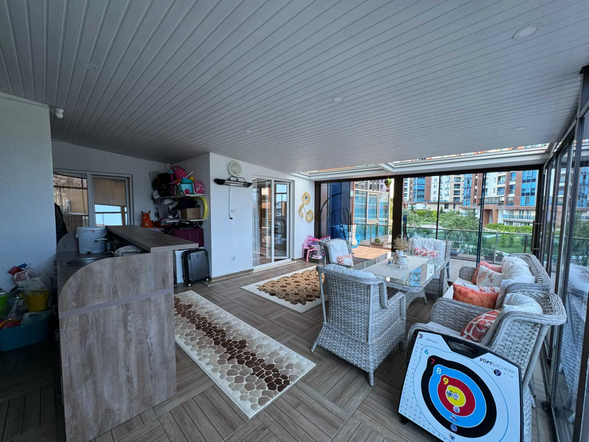 Property image 41