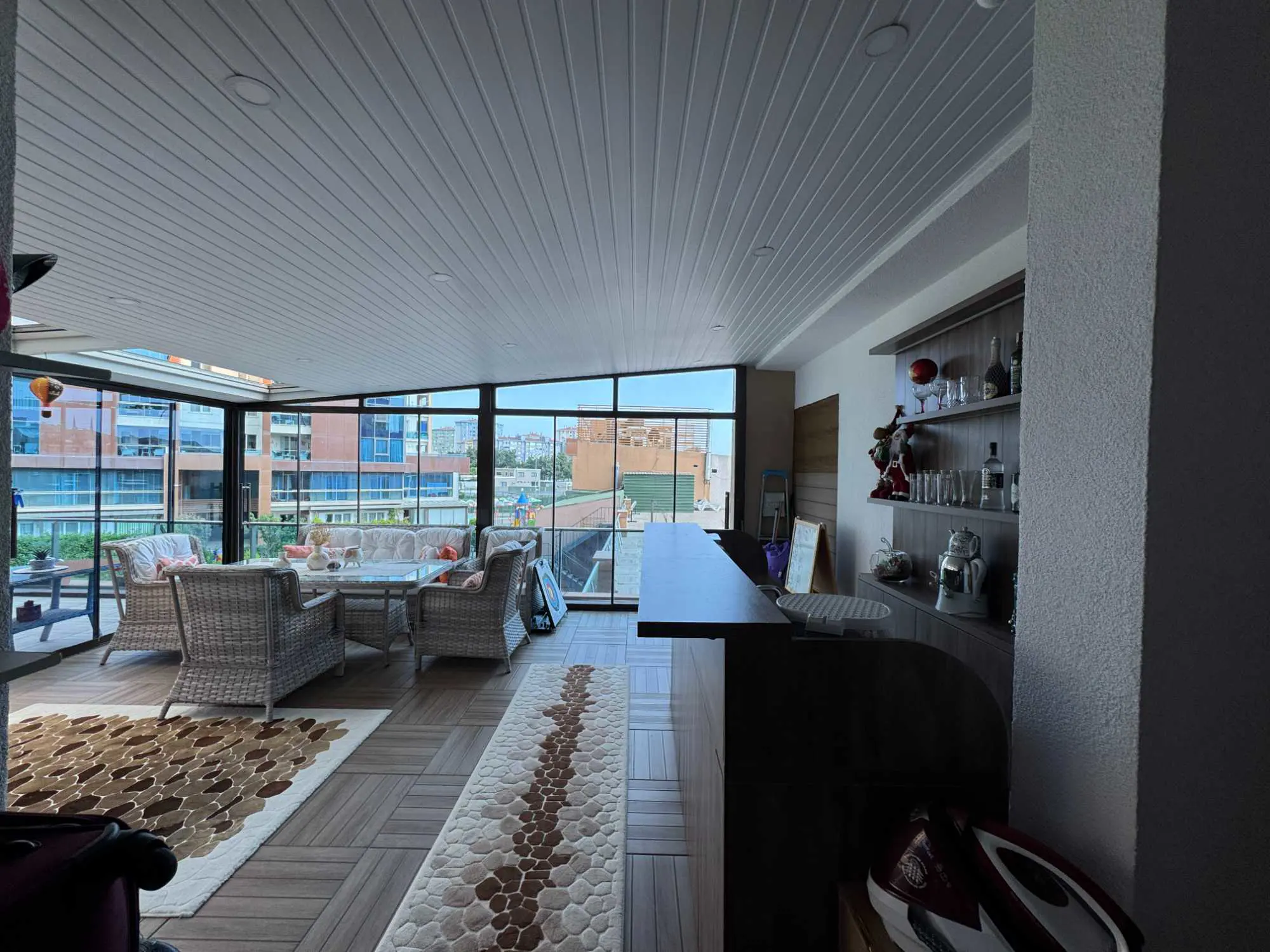 Property image 40