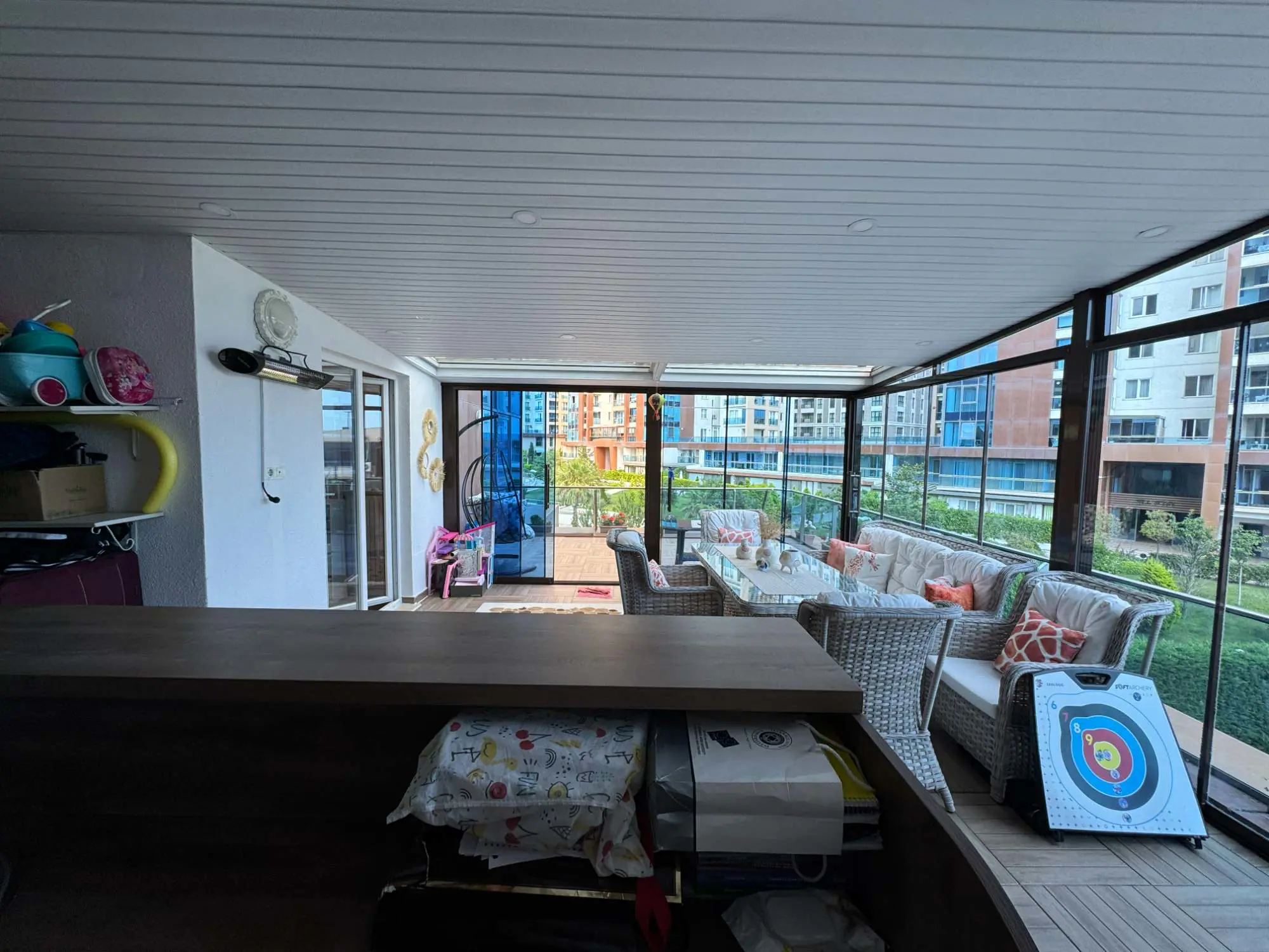 Property image 42