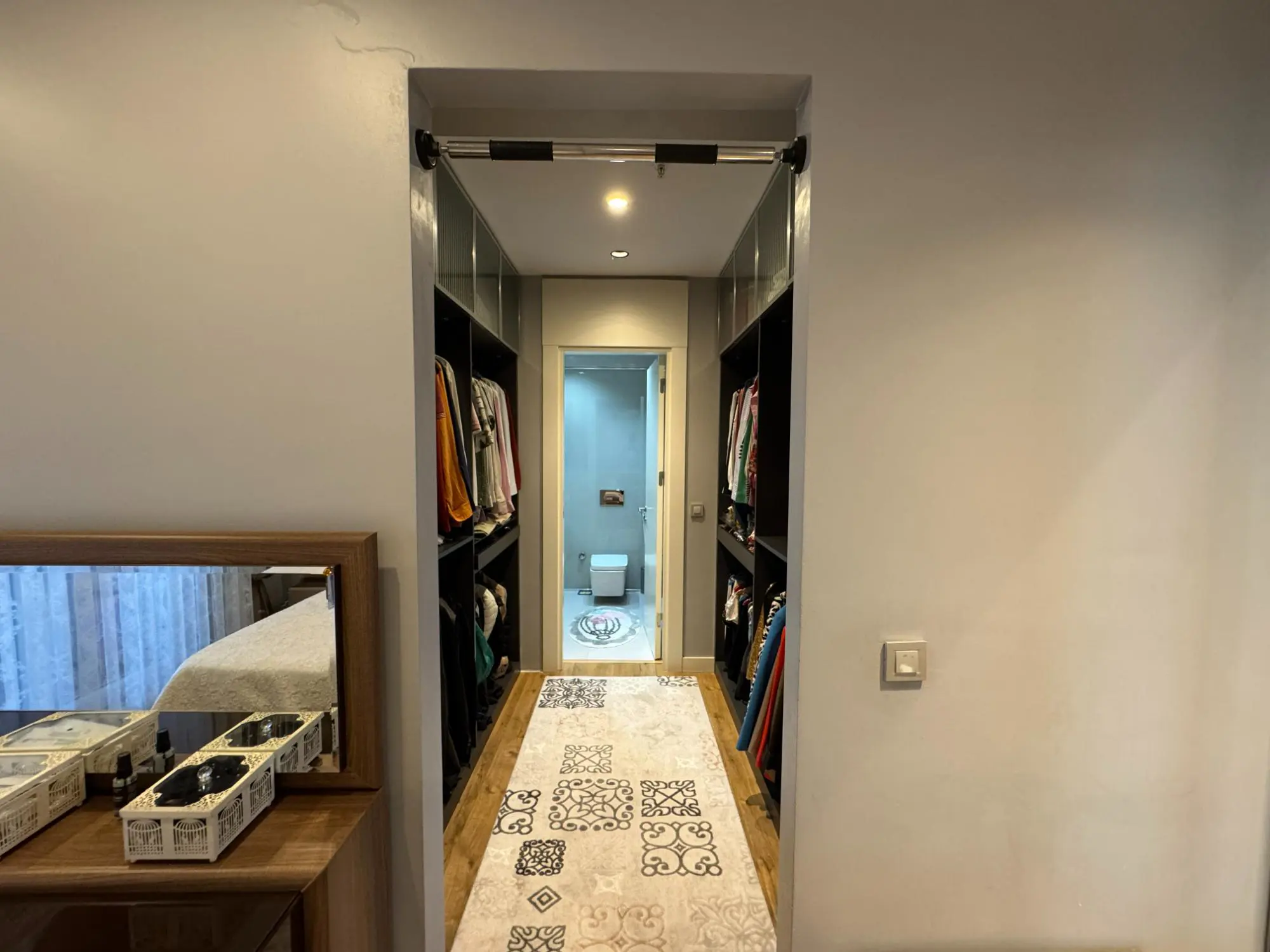 Property image 50