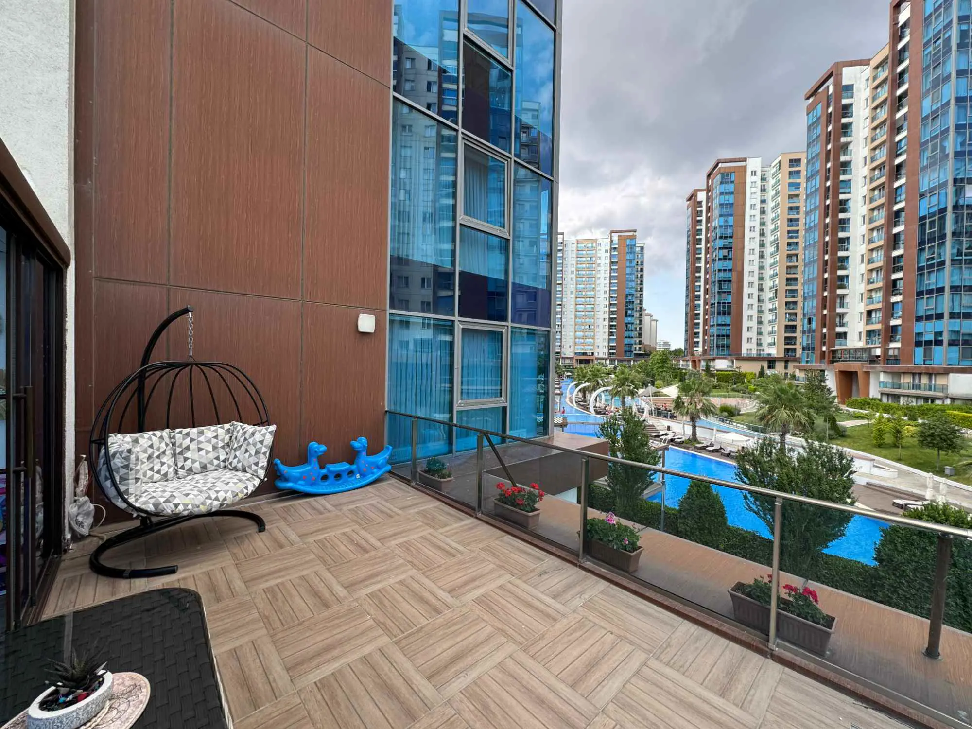 Property image 36