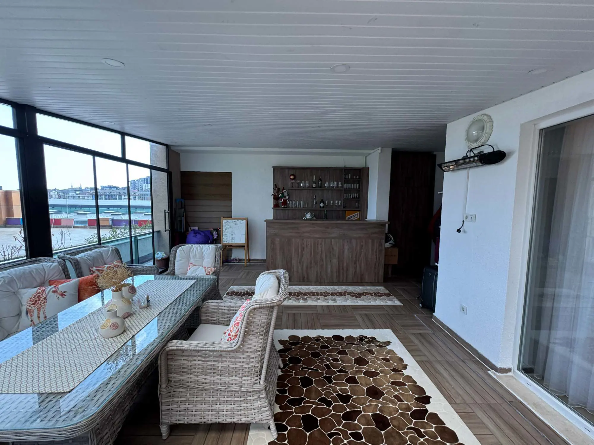 Property image 37