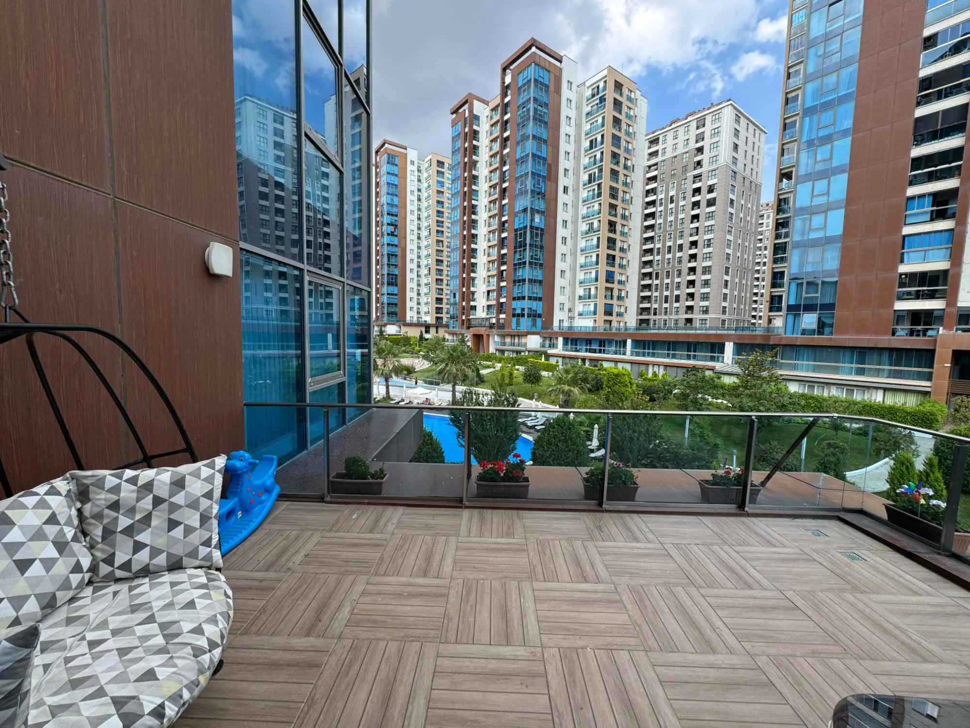 Property image 30