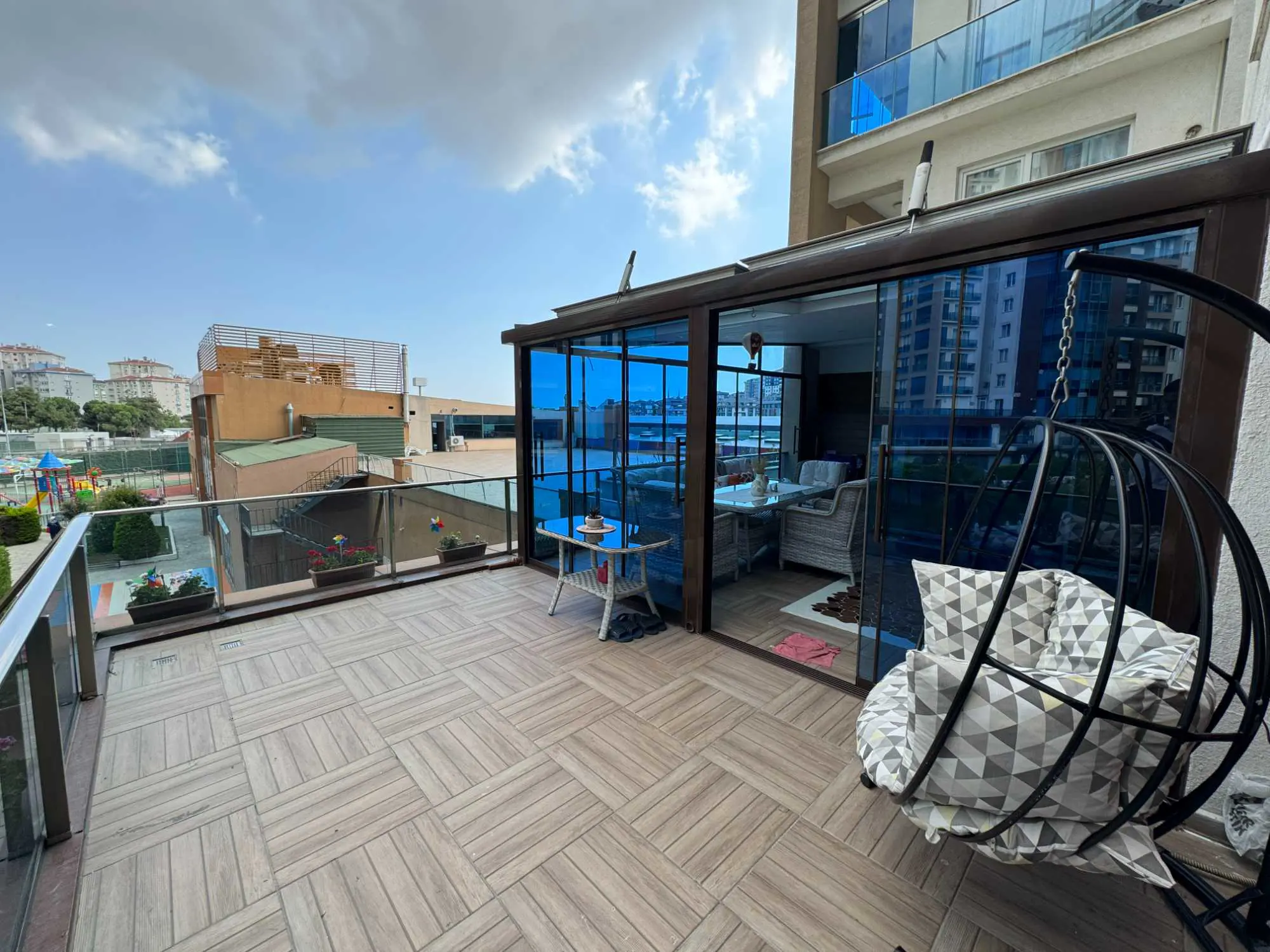Property image 32