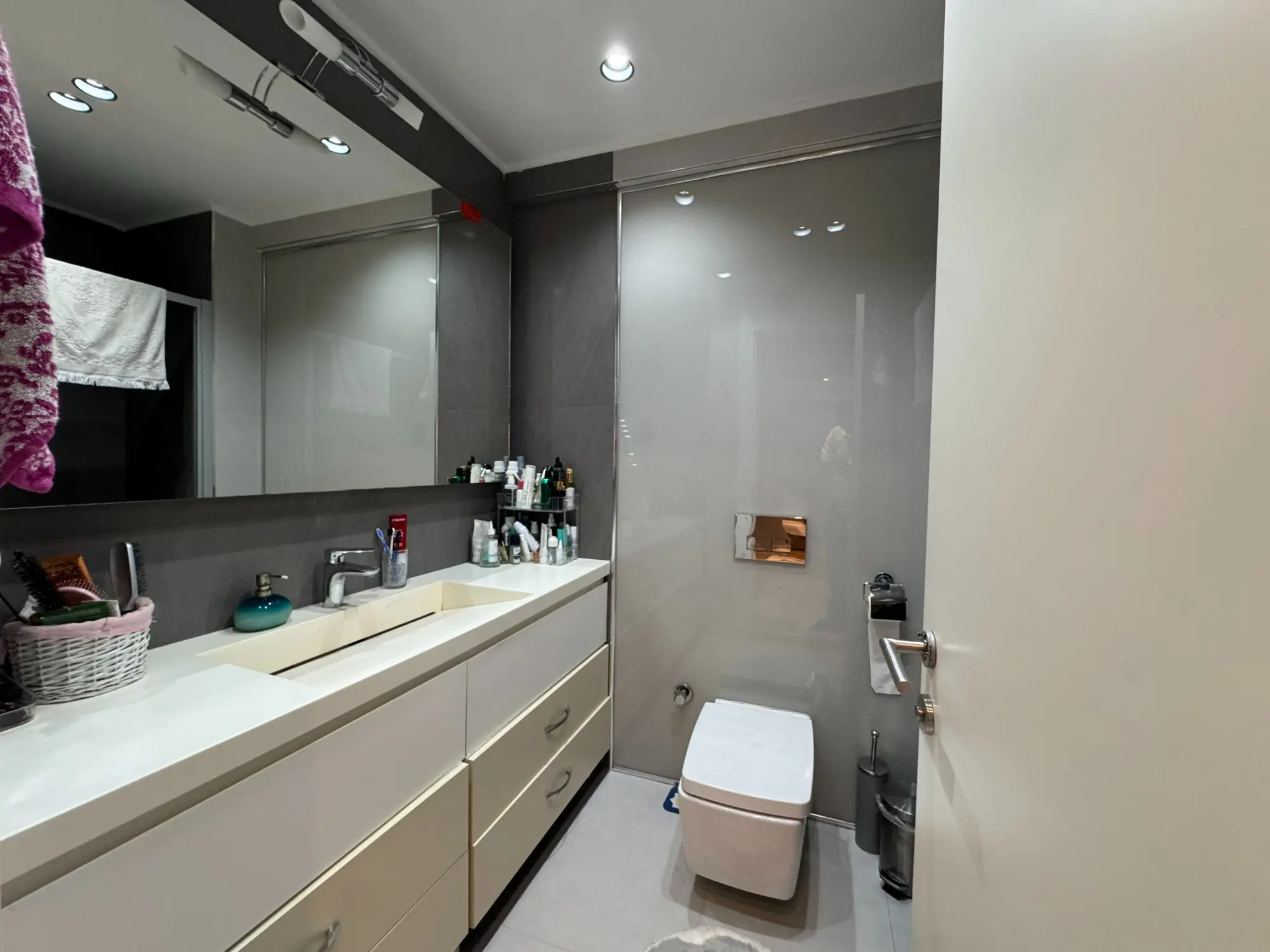 Property image 53
