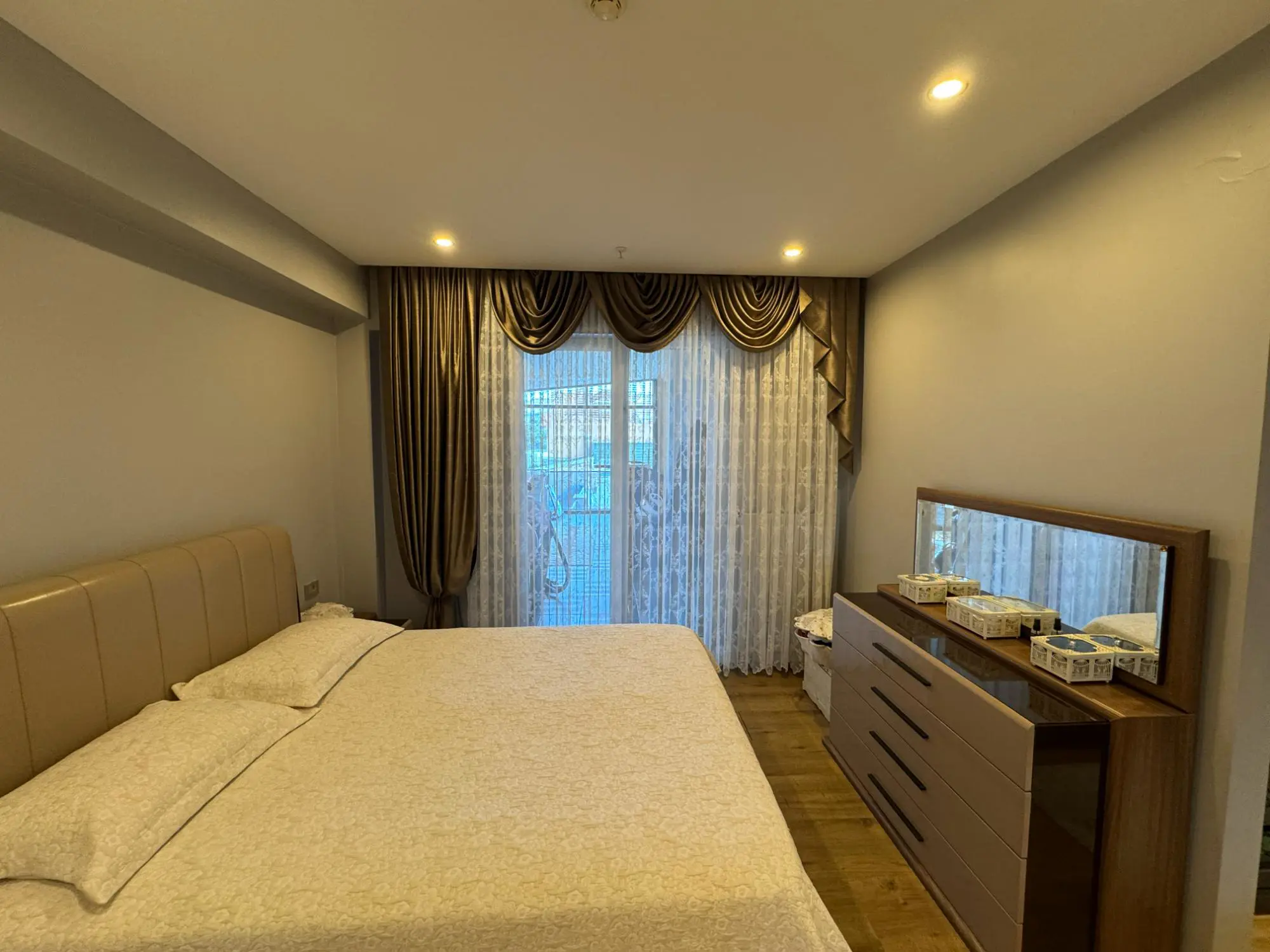 Property image 47