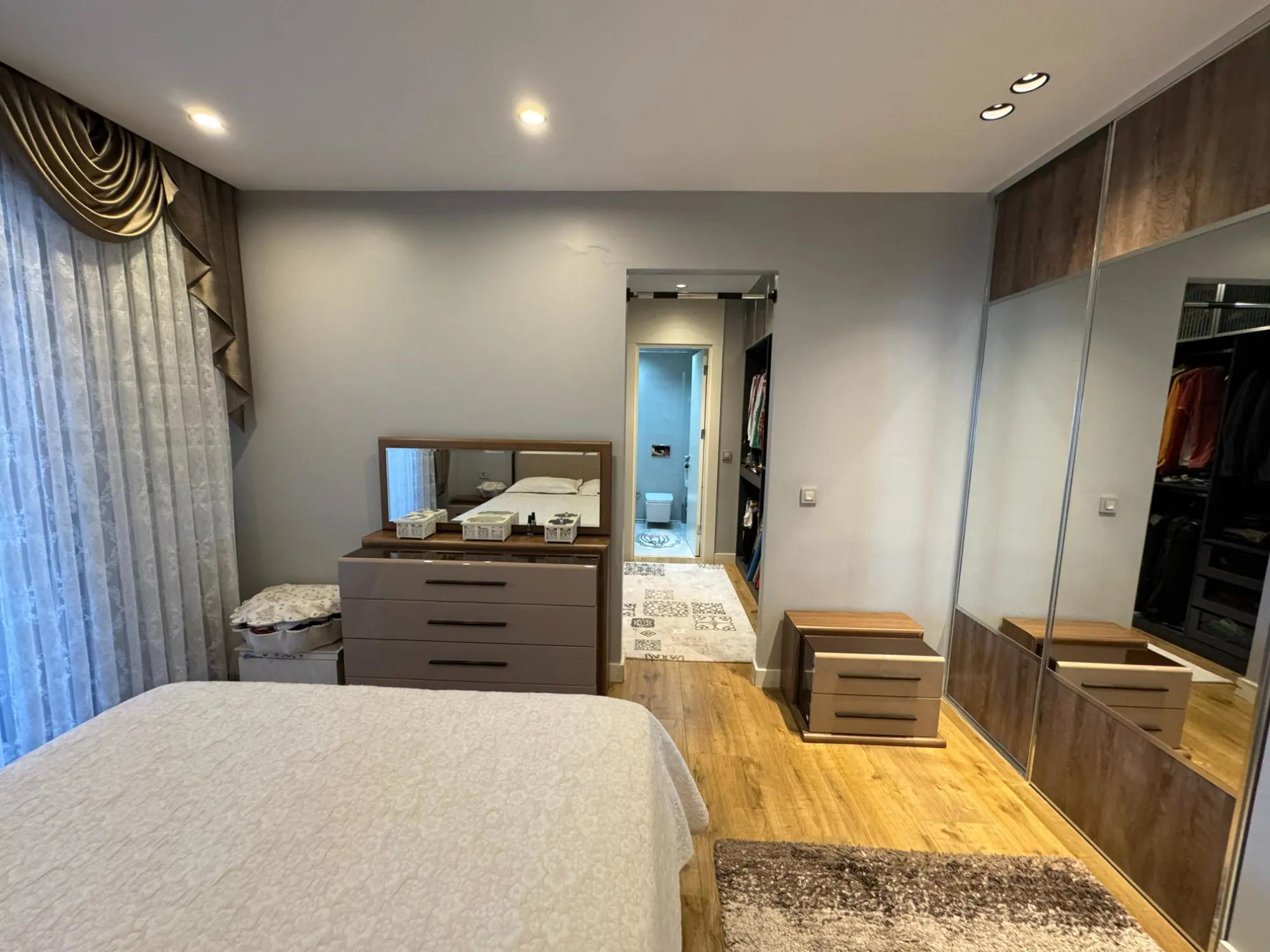 Property image 49