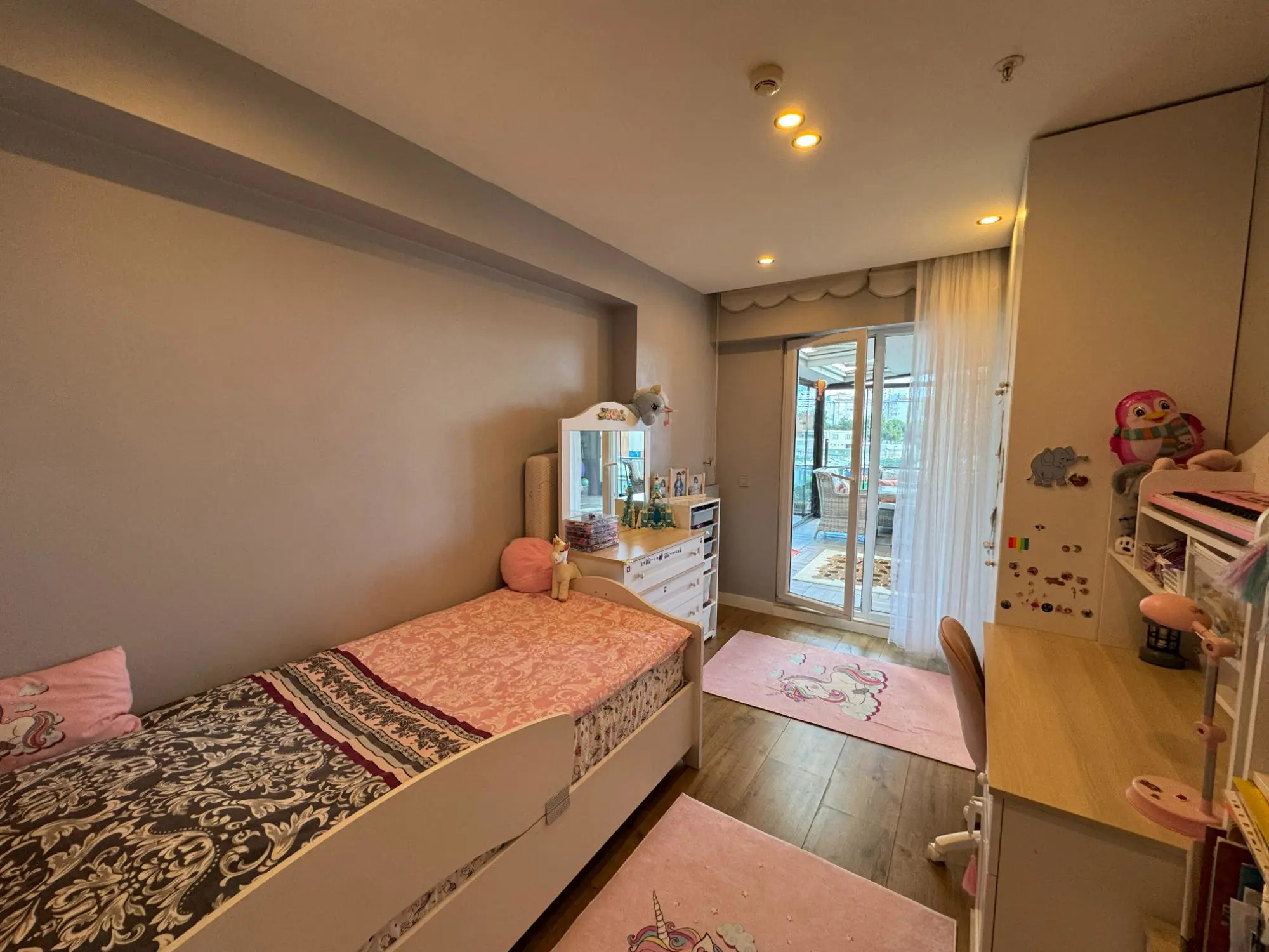 Property image 45