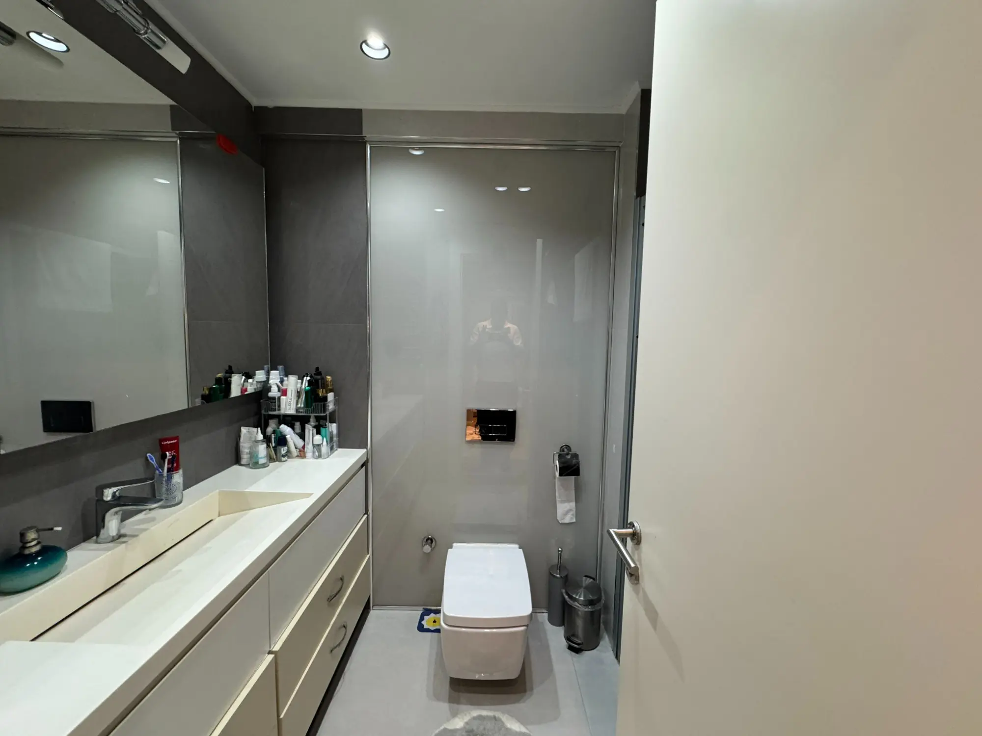 Property image 52