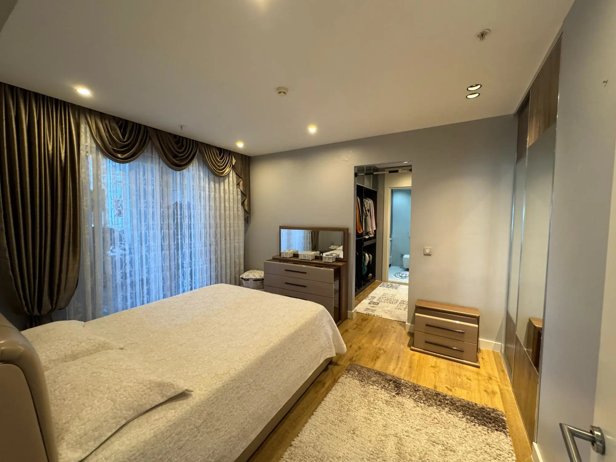 Property image 48
