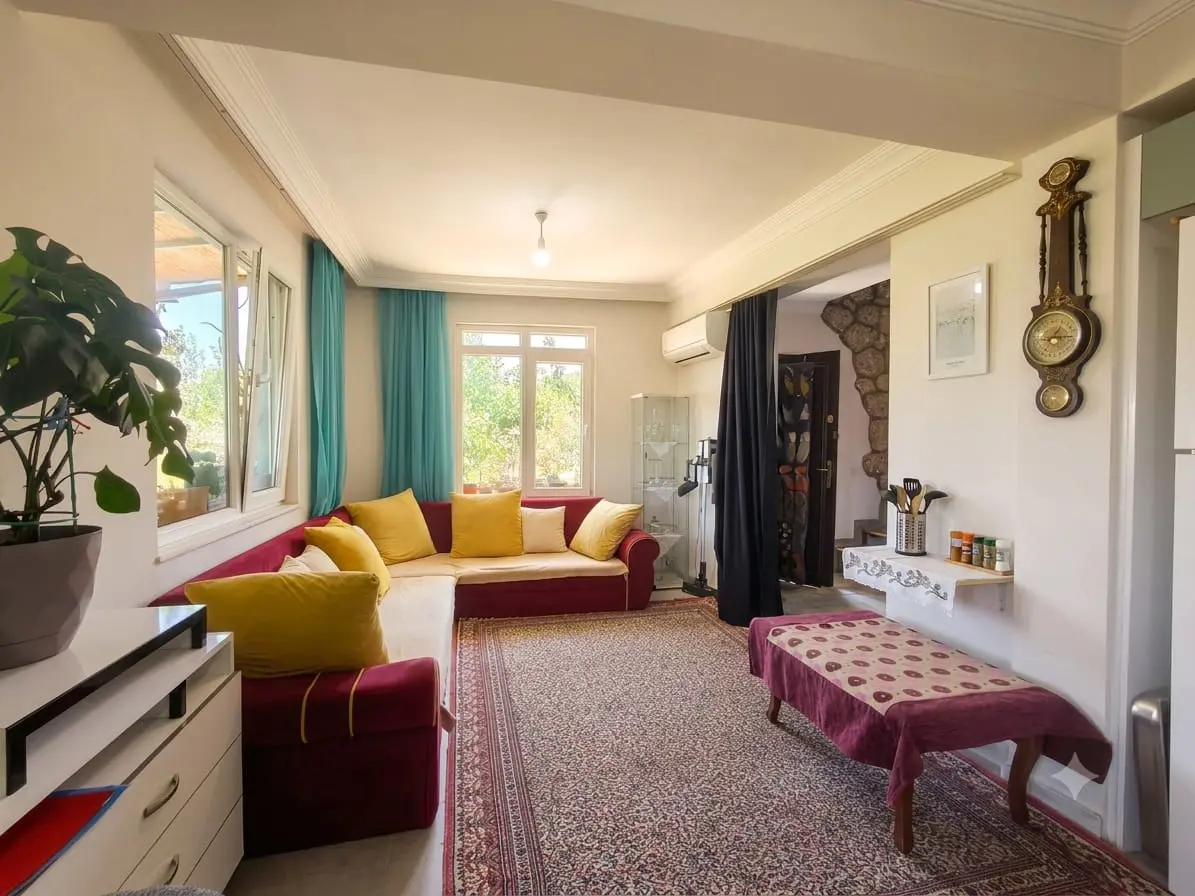 Property image 18