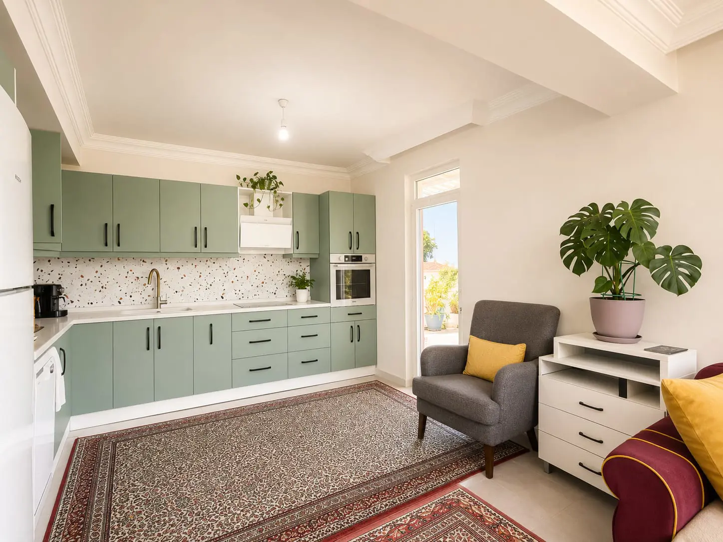 Property image 16