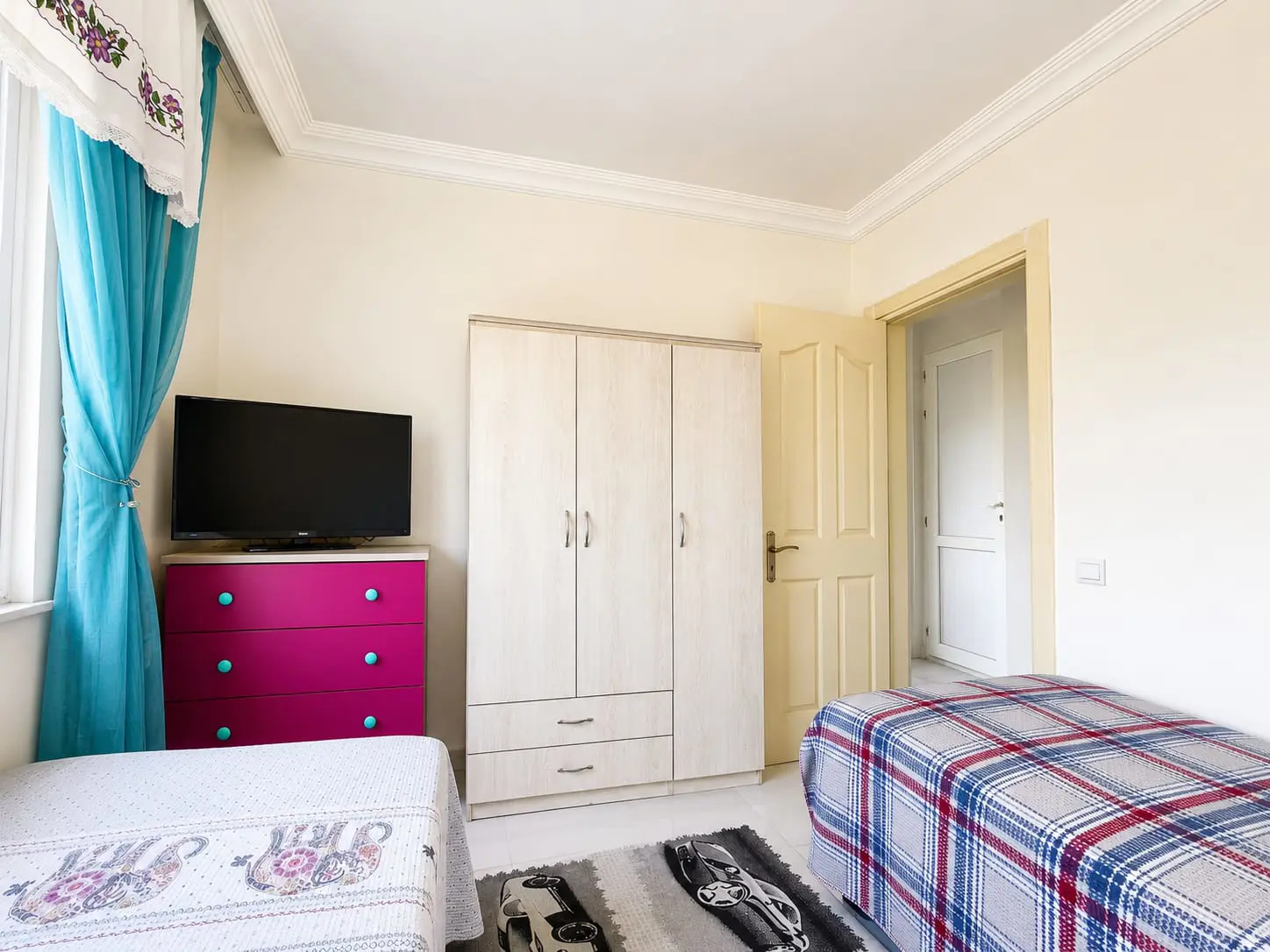 Property image 28