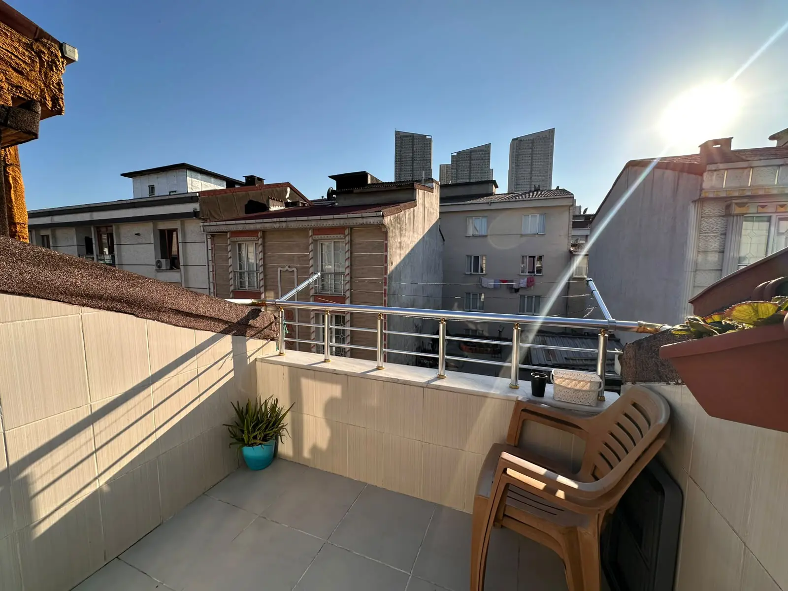 Property image 24